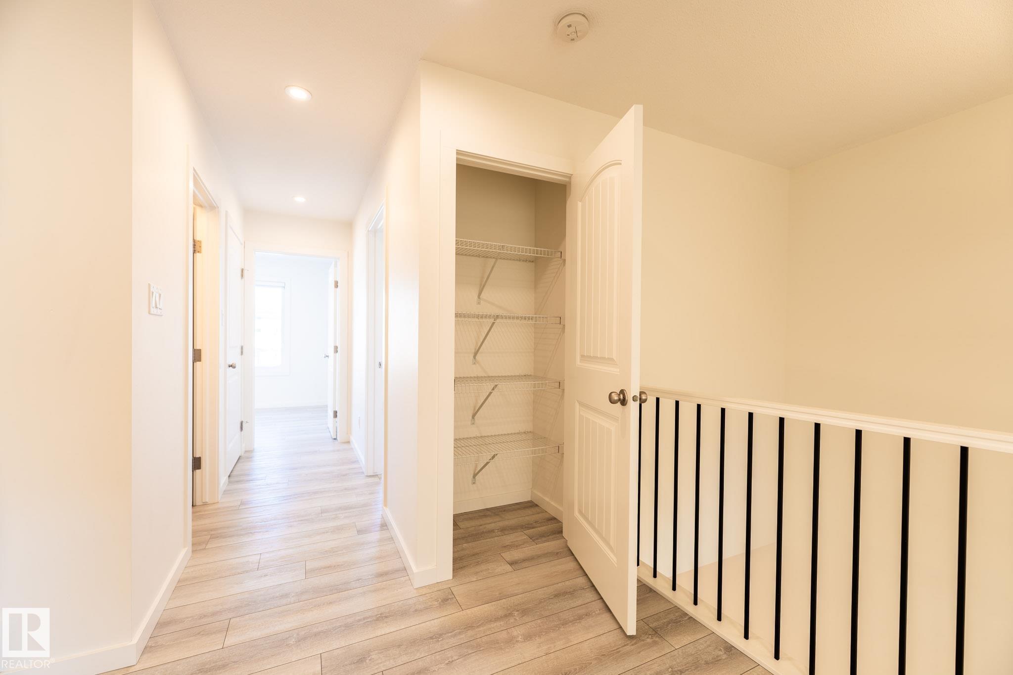 Photo 31 at 3227 Kulay Way SW, Keswick, Edmonton