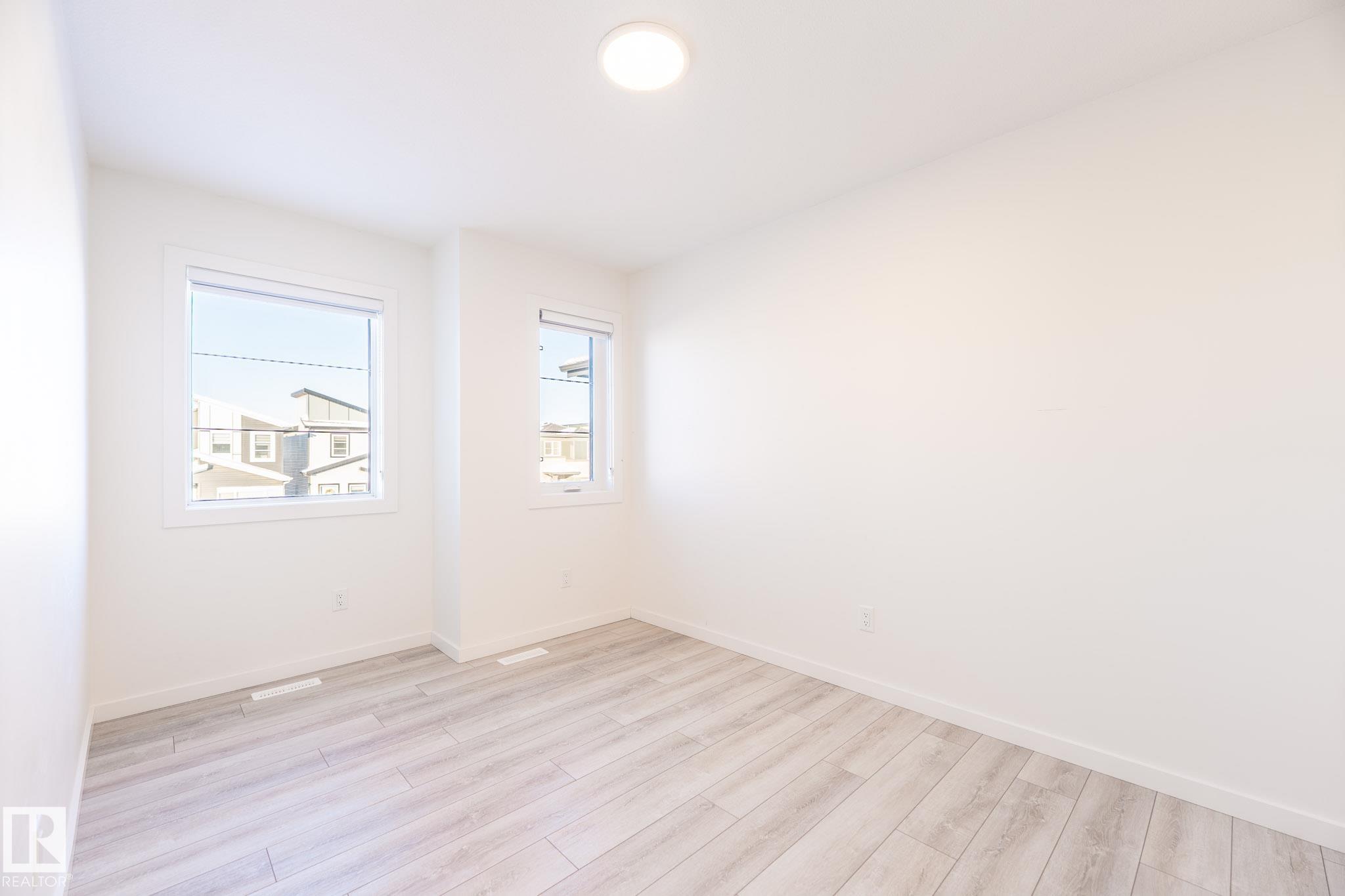 Photo 32 at 3227 Kulay Way SW, Keswick, Edmonton