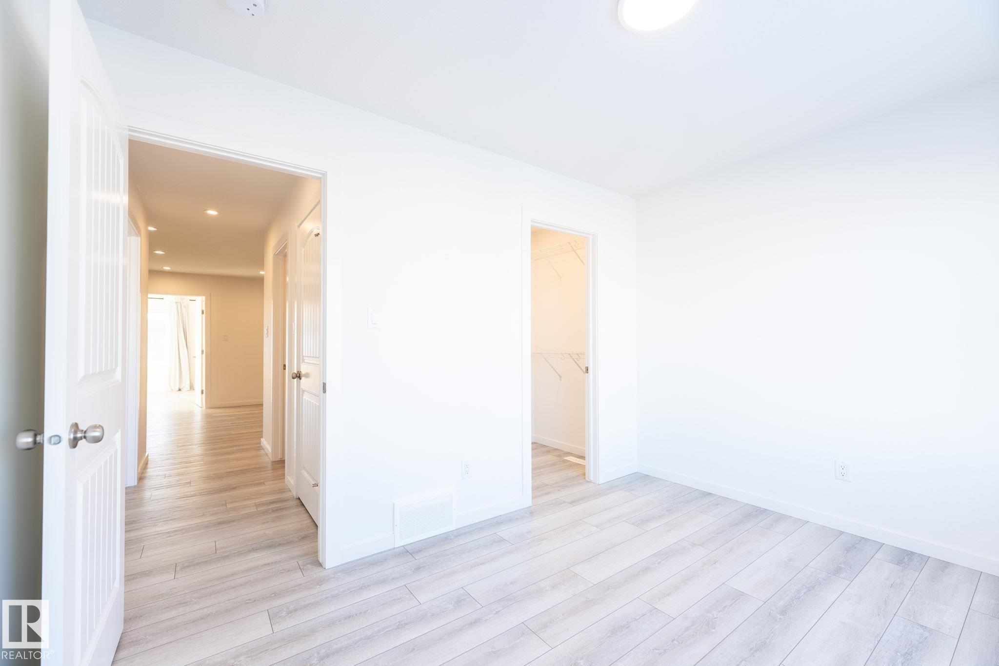 Photo 36 at 3227 Kulay Way SW, Keswick, Edmonton