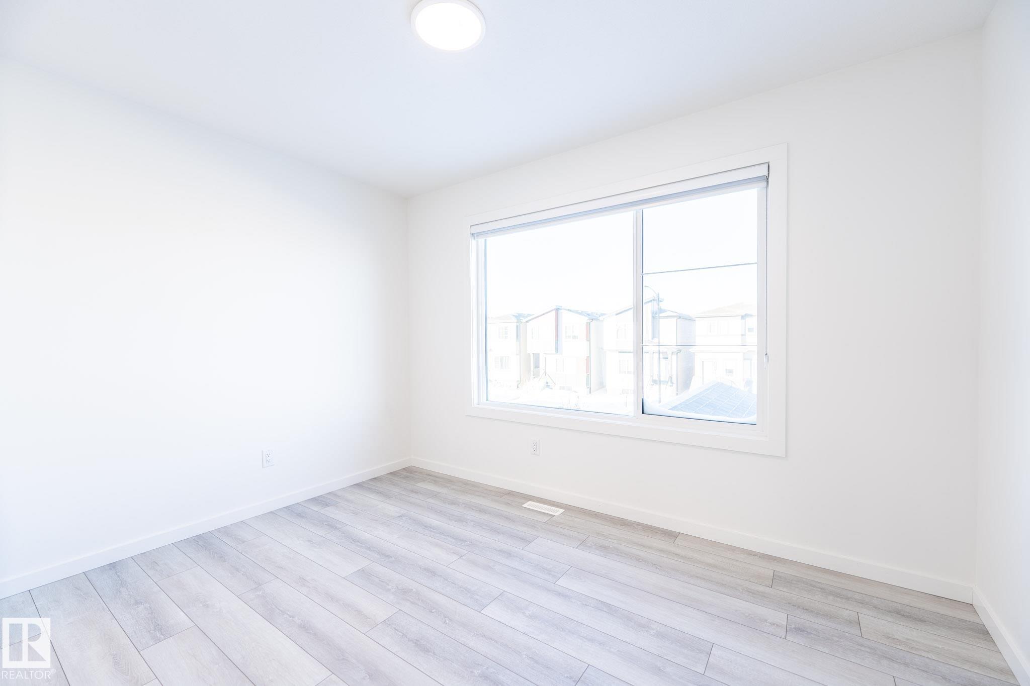 Photo 37 at 3227 Kulay Way SW, Keswick, Edmonton