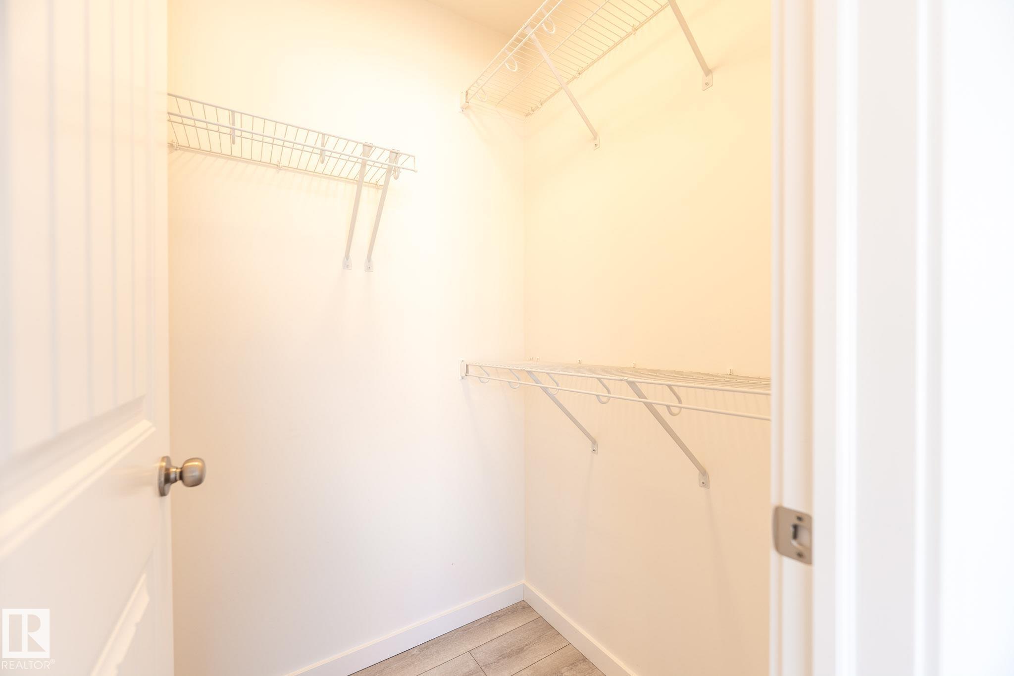 Photo 38 at 3227 Kulay Way SW, Keswick, Edmonton