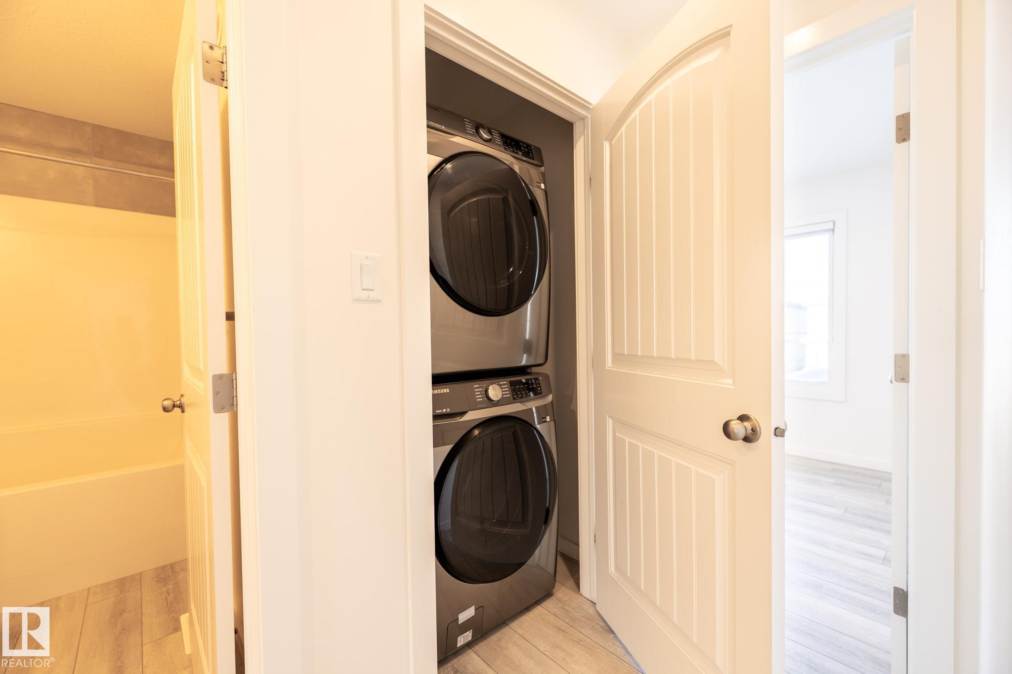 Photo 39 at 3227 Kulay Way SW, Keswick, Edmonton