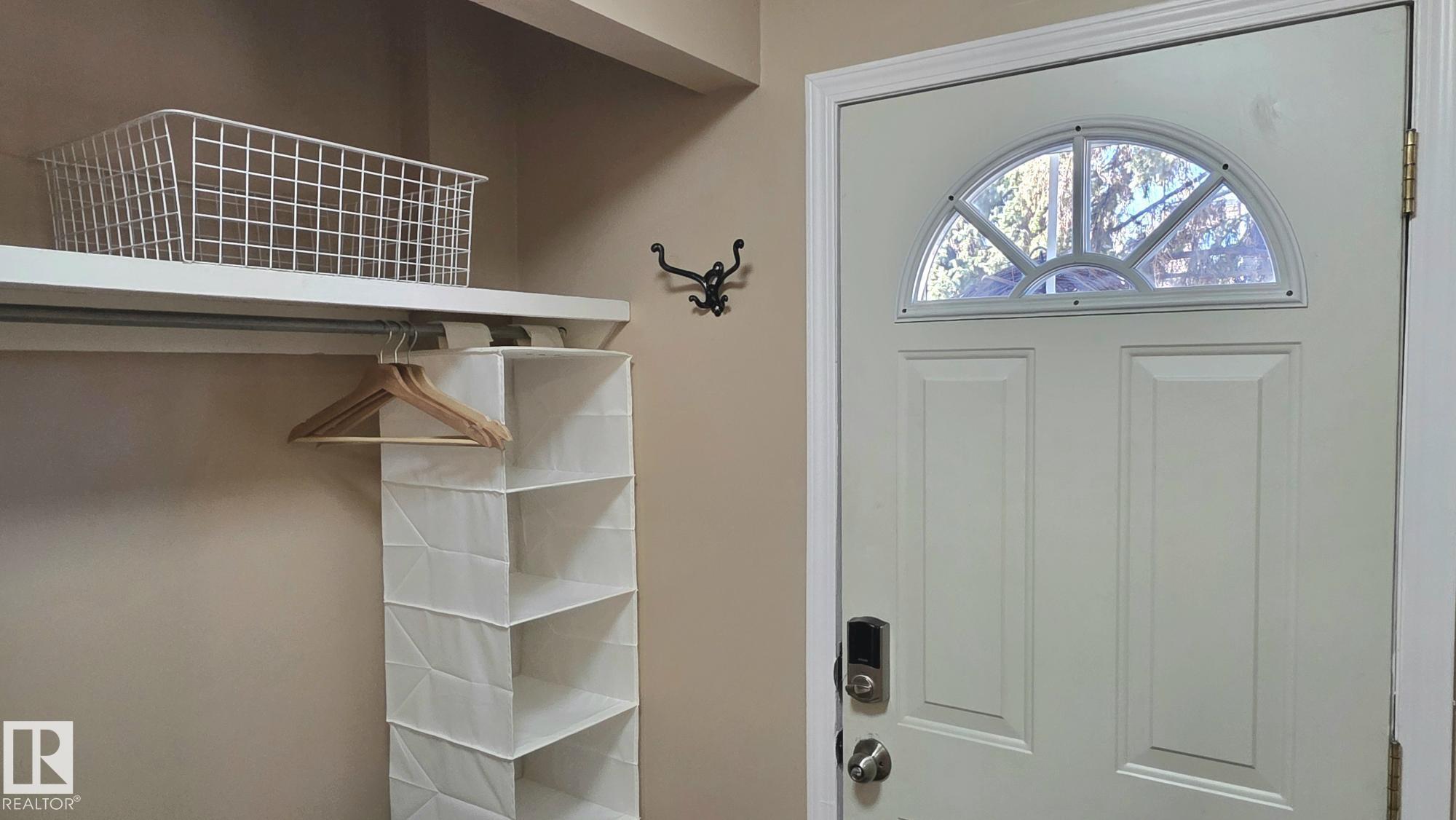 117 Londonderry Square NW, Kilkenny, Edmonton