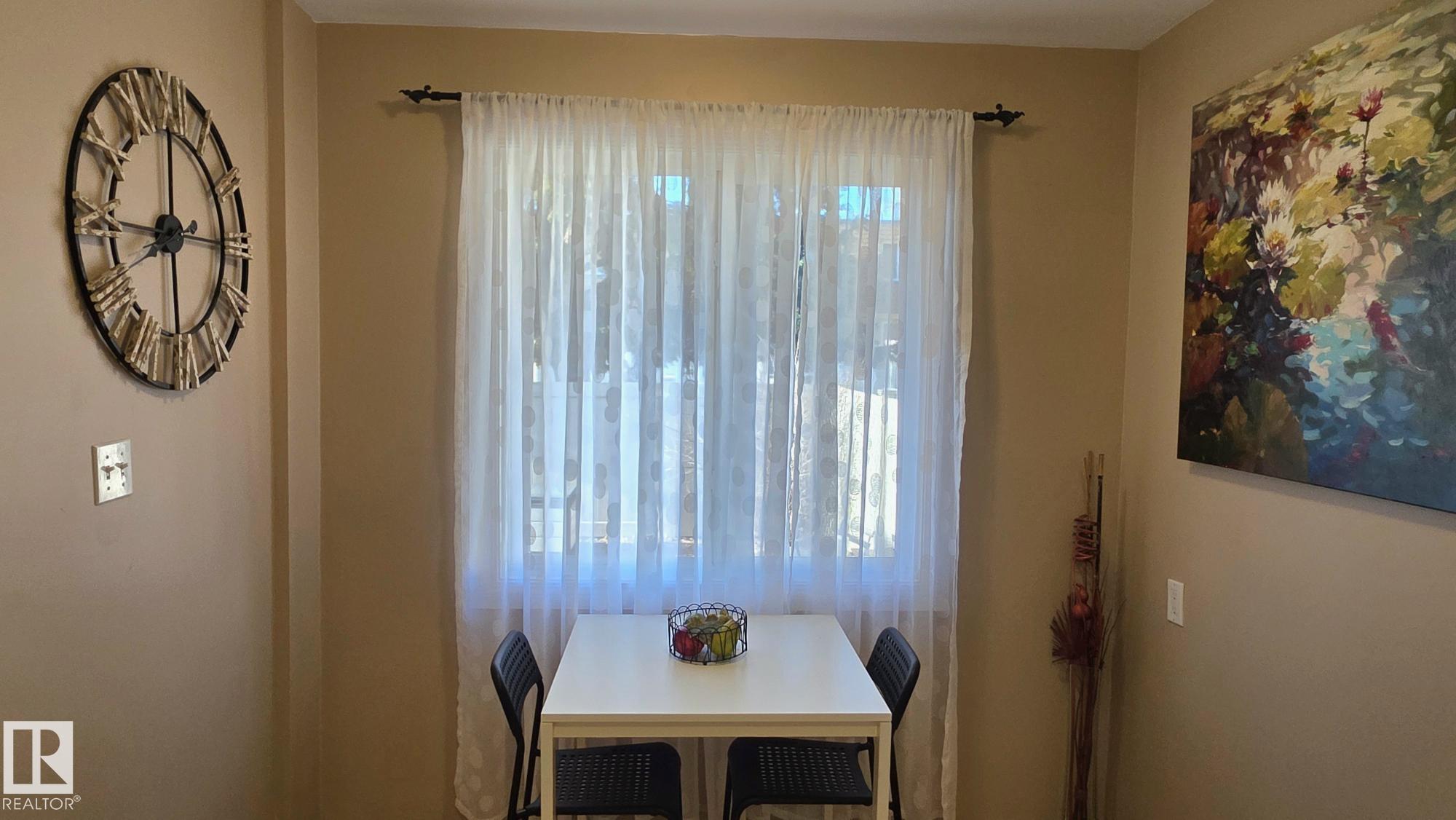 Photo 12 at 117 Londonderry Square NW, Kilkenny, Edmonton