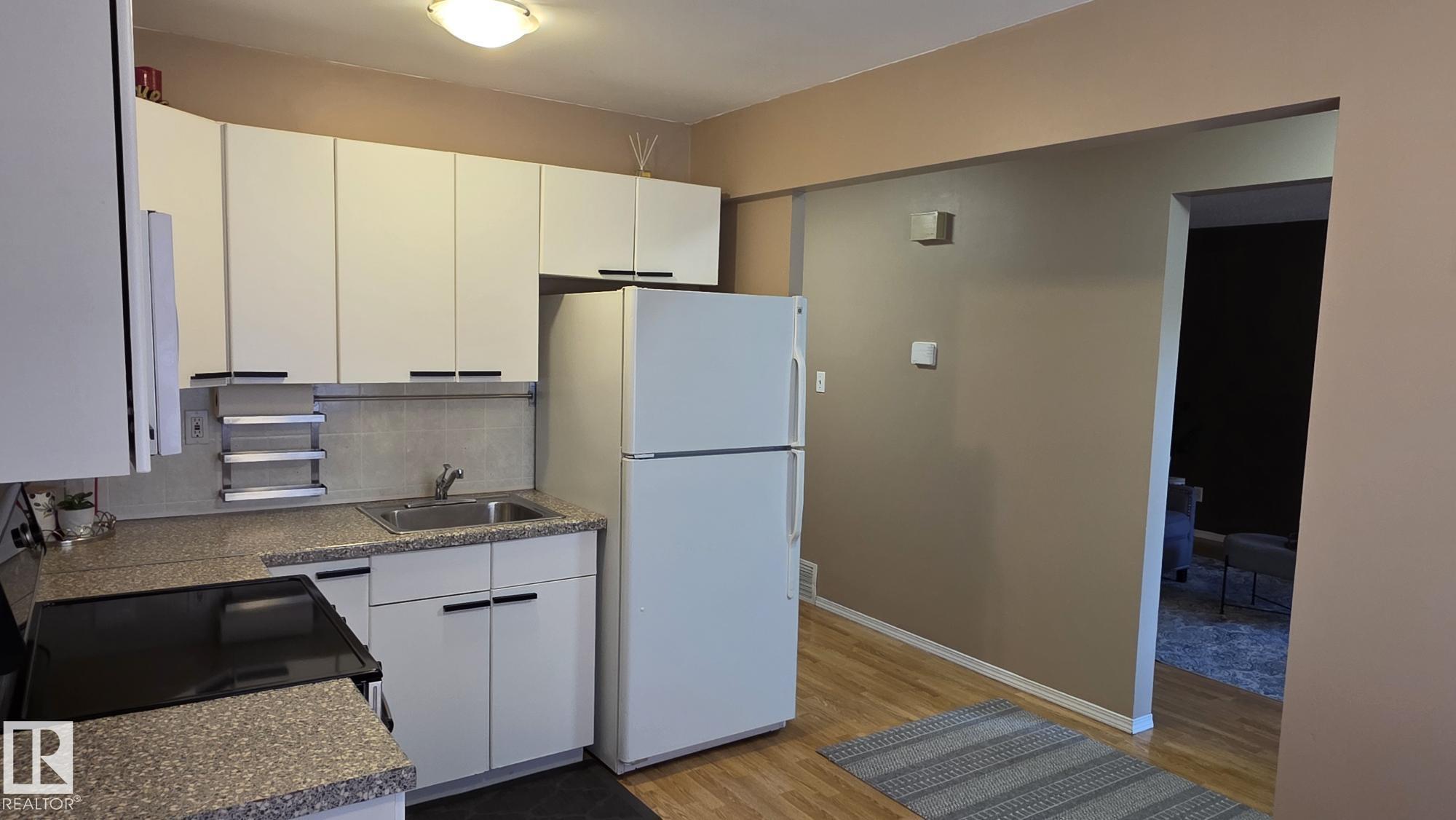 Photo 14 at 117 Londonderry Square NW, Kilkenny, Edmonton