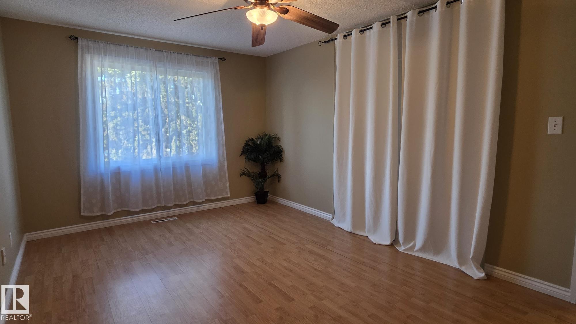 Photo 15 at 117 Londonderry Square NW, Kilkenny, Edmonton