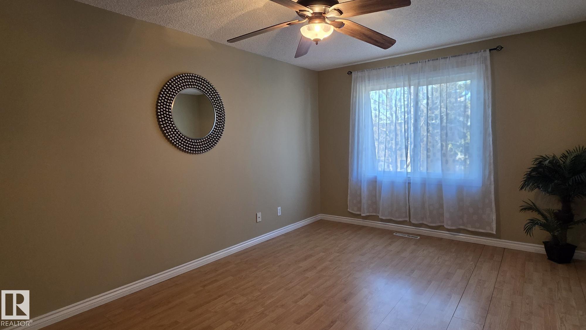 Photo 16 at 117 Londonderry Square NW, Kilkenny, Edmonton