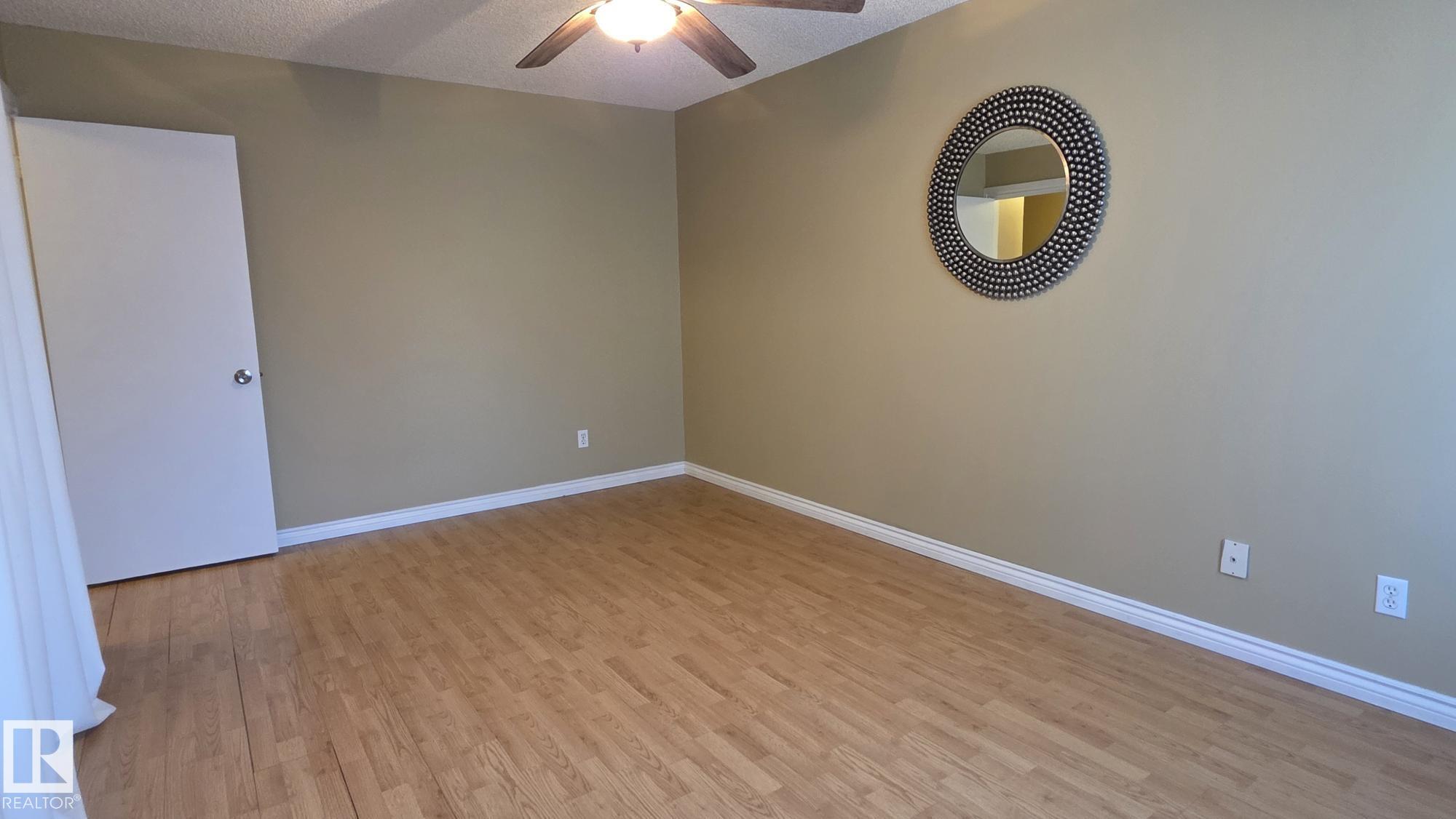 Photo 17 at 117 Londonderry Square NW, Kilkenny, Edmonton