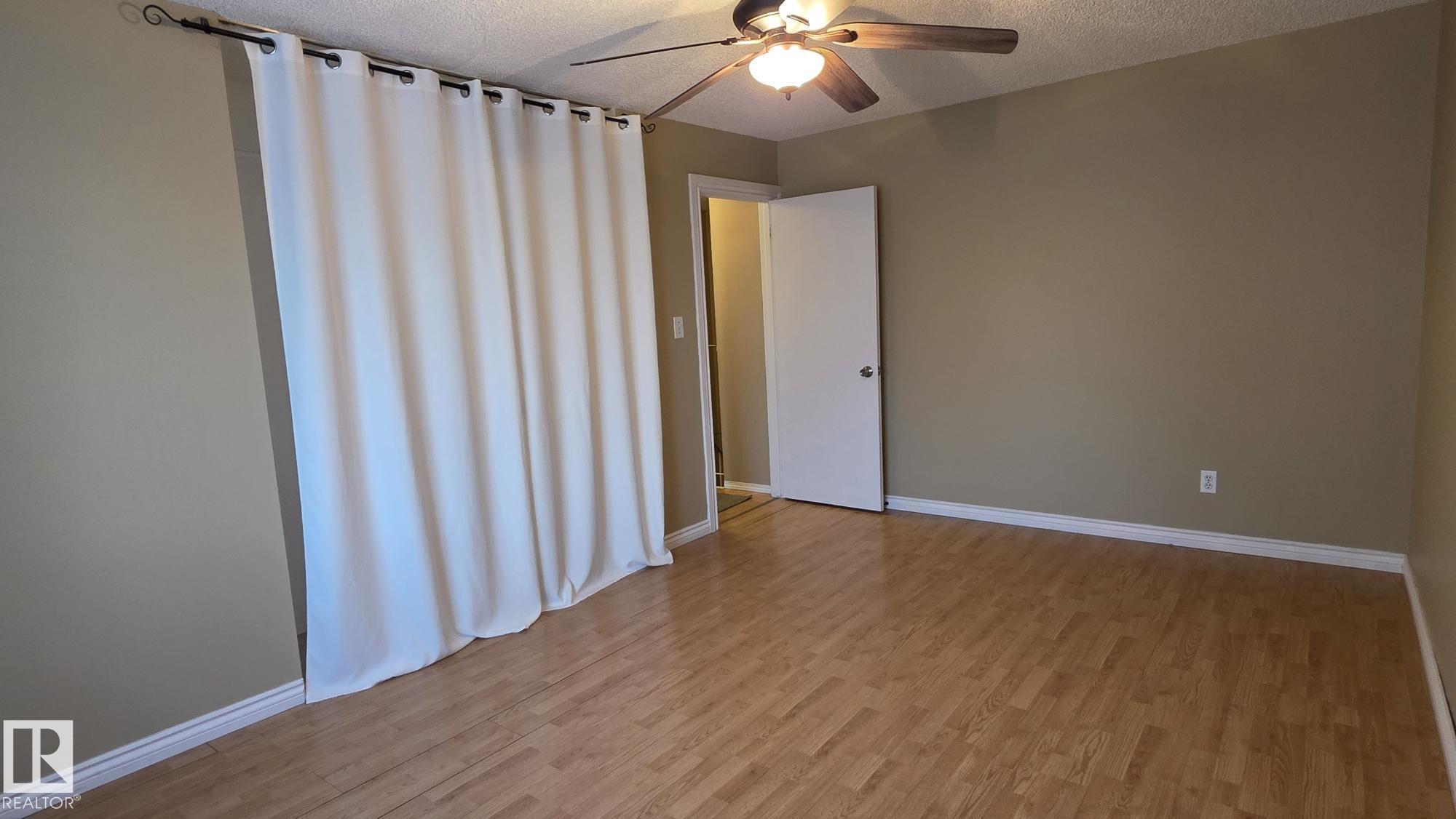 Photo 18 at 117 Londonderry Square NW, Kilkenny, Edmonton