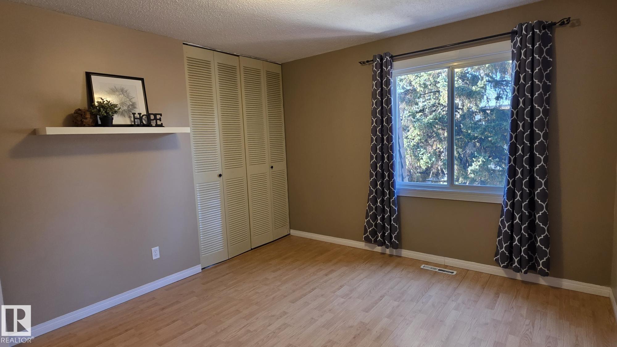 Photo 19 at 117 Londonderry Square NW, Kilkenny, Edmonton