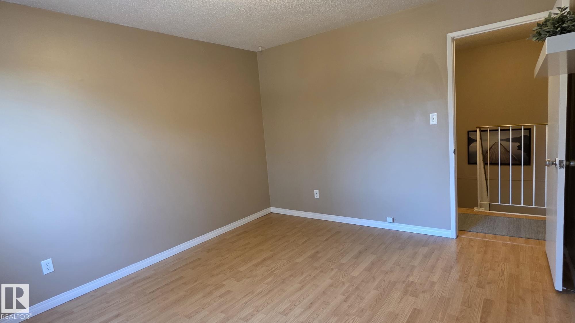 Photo 20 at 117 Londonderry Square NW, Kilkenny, Edmonton