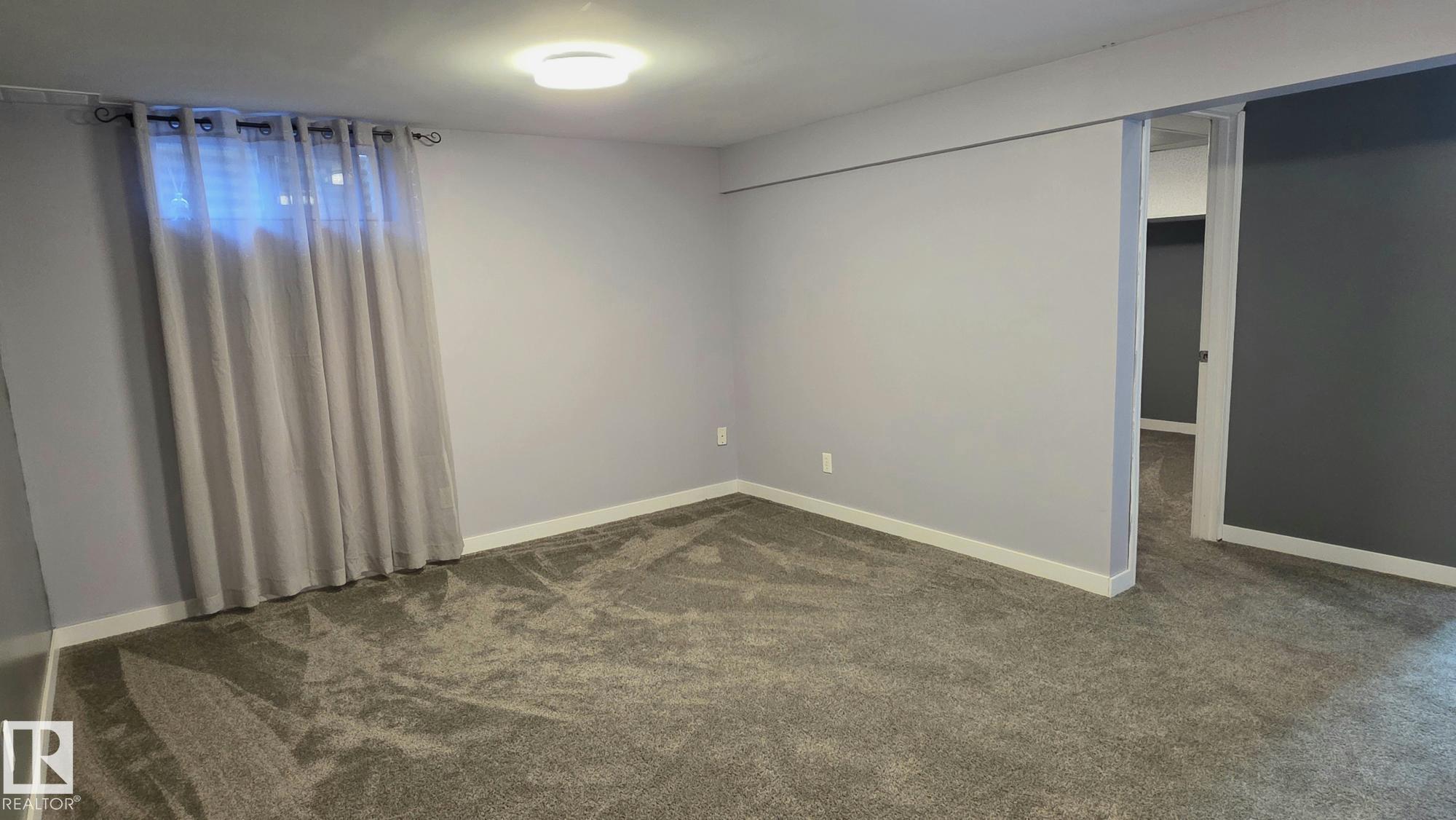 Photo 26 at 117 Londonderry Square NW, Kilkenny, Edmonton