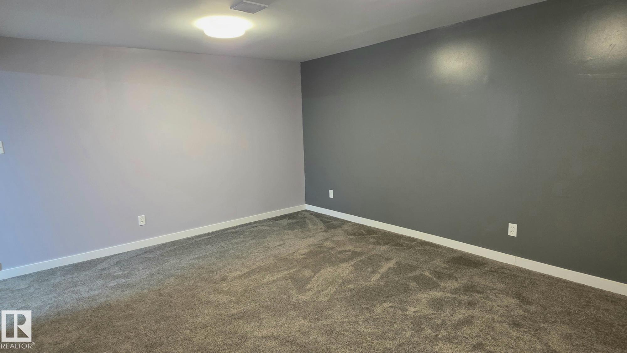 Photo 27 at 117 Londonderry Square NW, Kilkenny, Edmonton