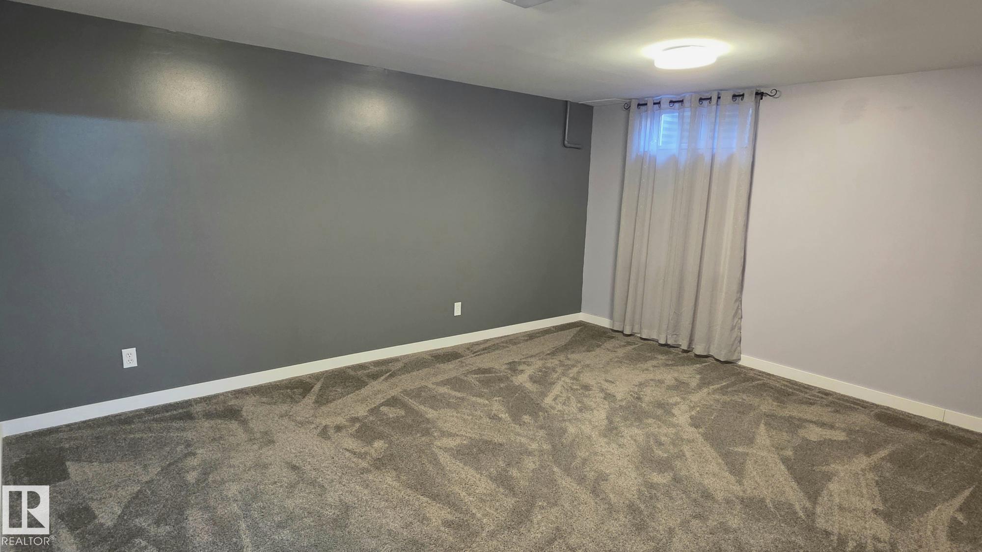 Photo 28 at 117 Londonderry Square NW, Kilkenny, Edmonton