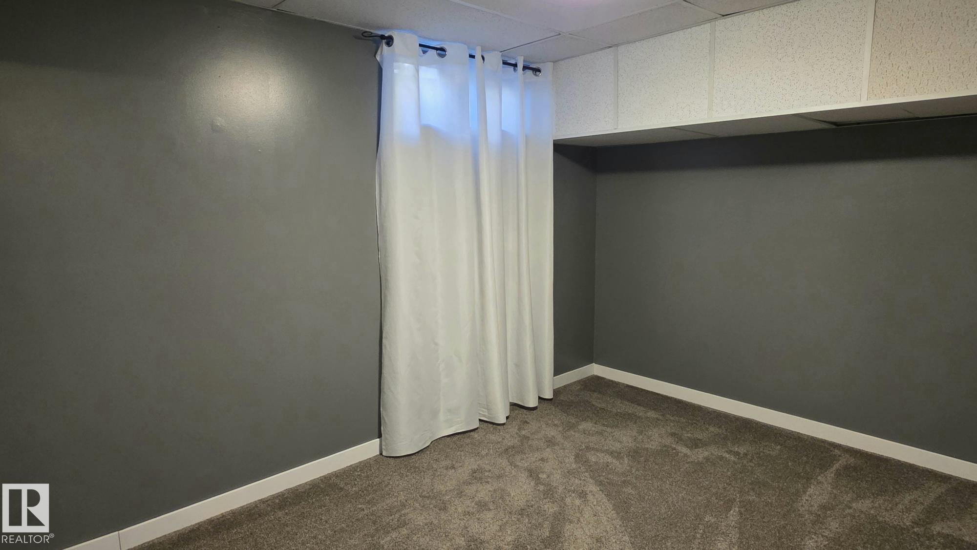 Photo 29 at 117 Londonderry Square NW, Kilkenny, Edmonton