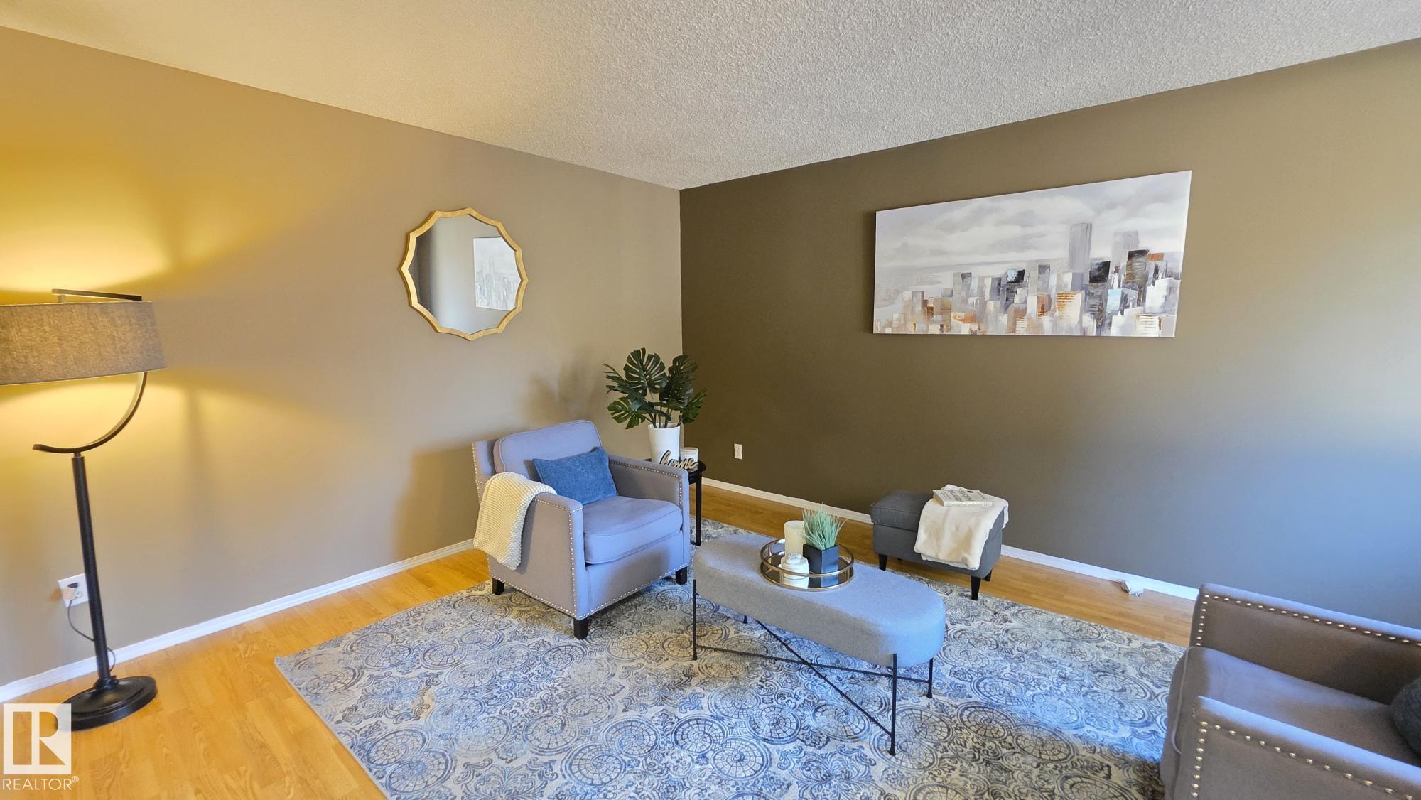 117 Londonderry Square NW, Kilkenny, Edmonton