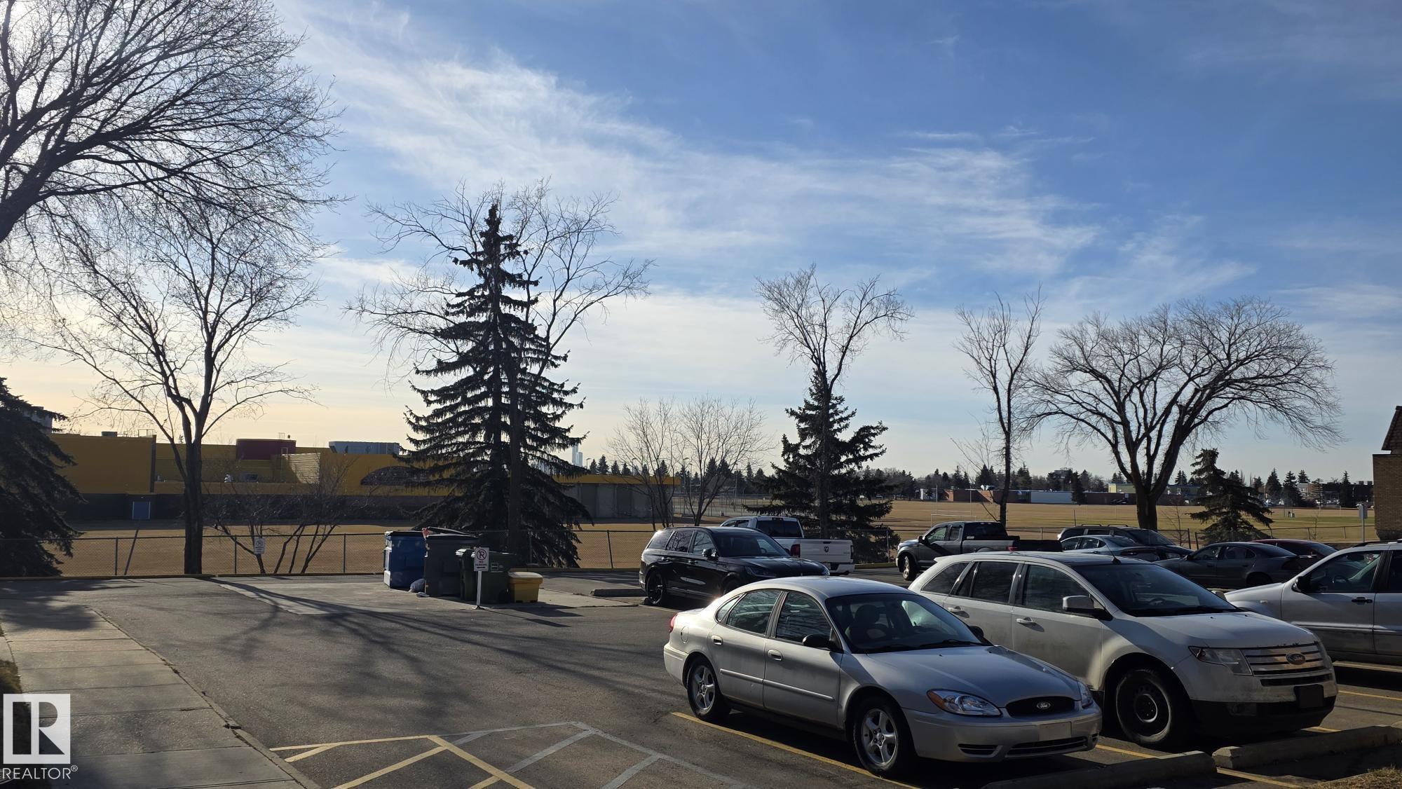 Photo 35 at 117 Londonderry Square NW, Kilkenny, Edmonton