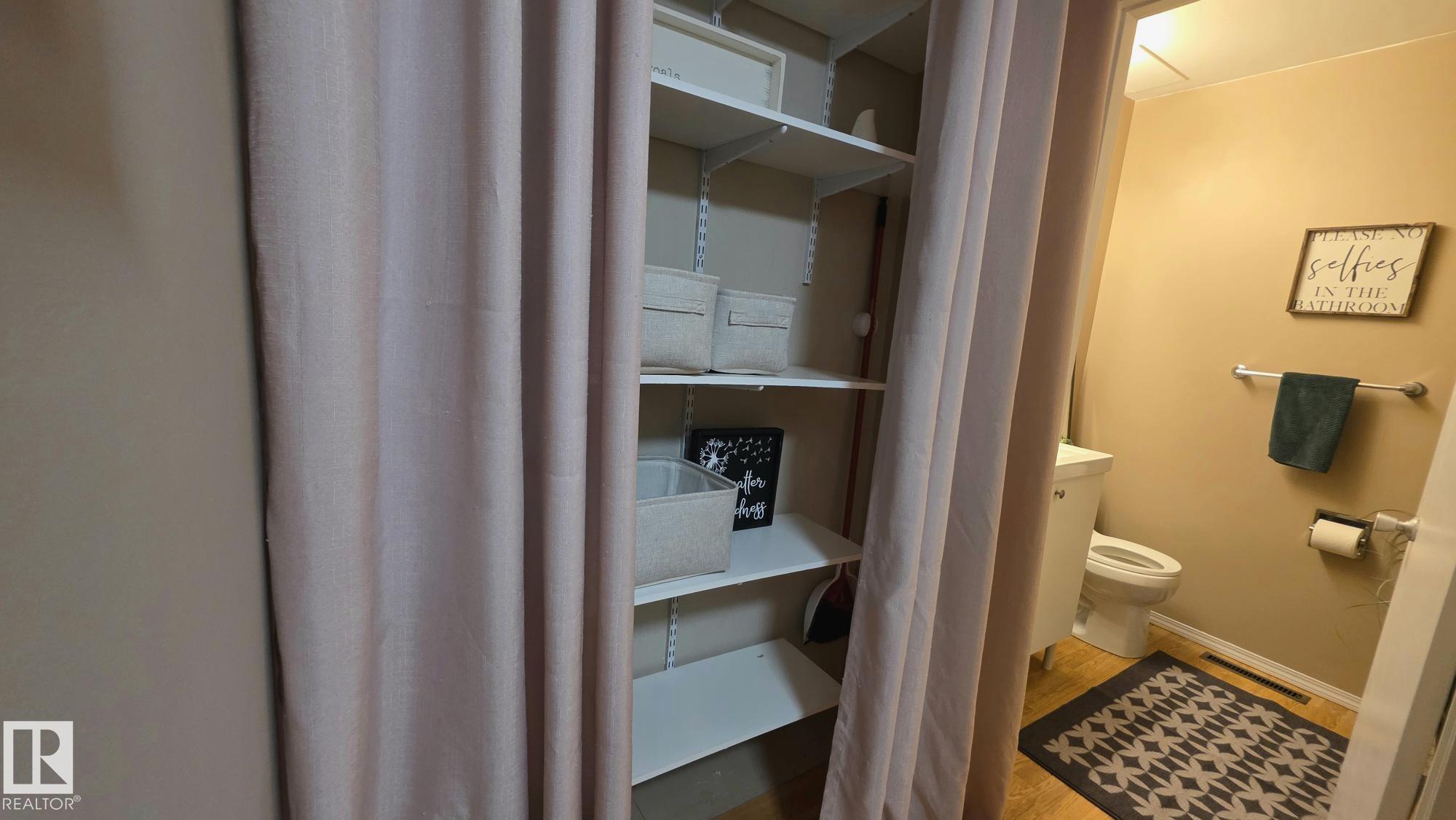 117 Londonderry Square NW, Kilkenny, Edmonton