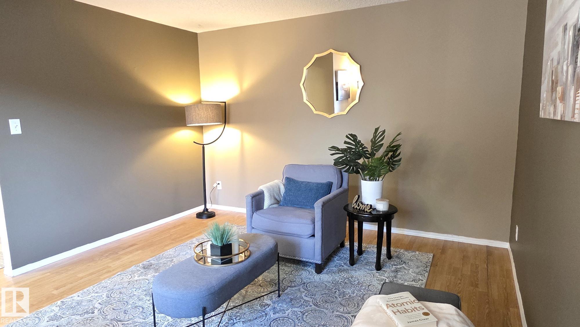 Photo 7 at 117 Londonderry Square NW, Kilkenny, Edmonton