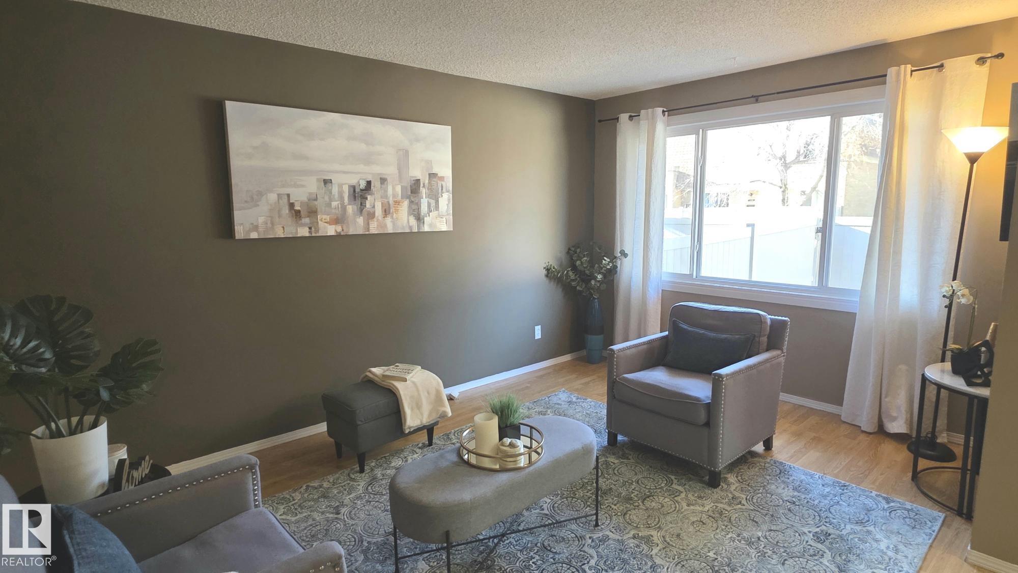 Photo 8 at 117 Londonderry Square NW, Kilkenny, Edmonton