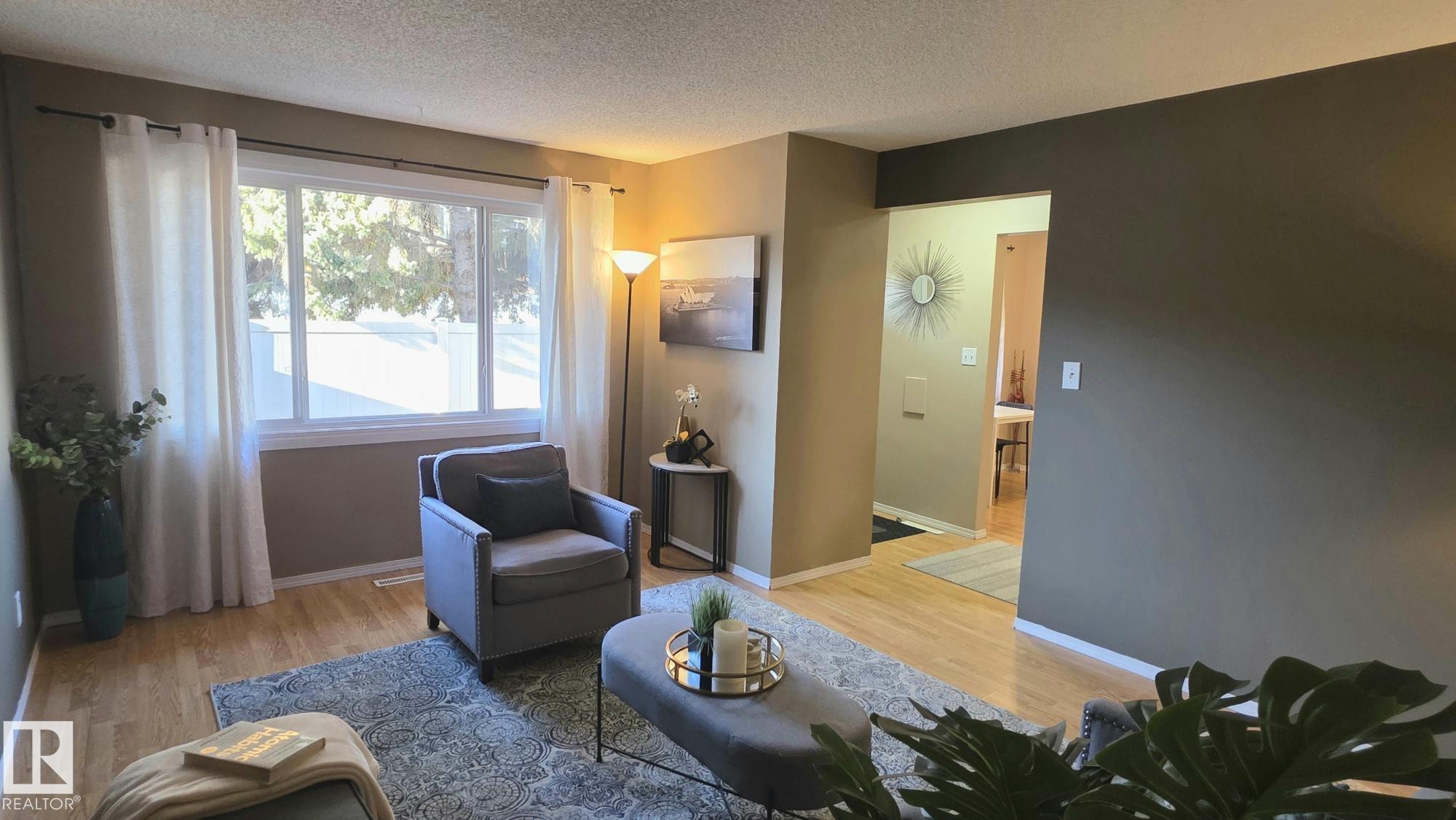 Photo 9 at 117 Londonderry Square NW, Kilkenny, Edmonton