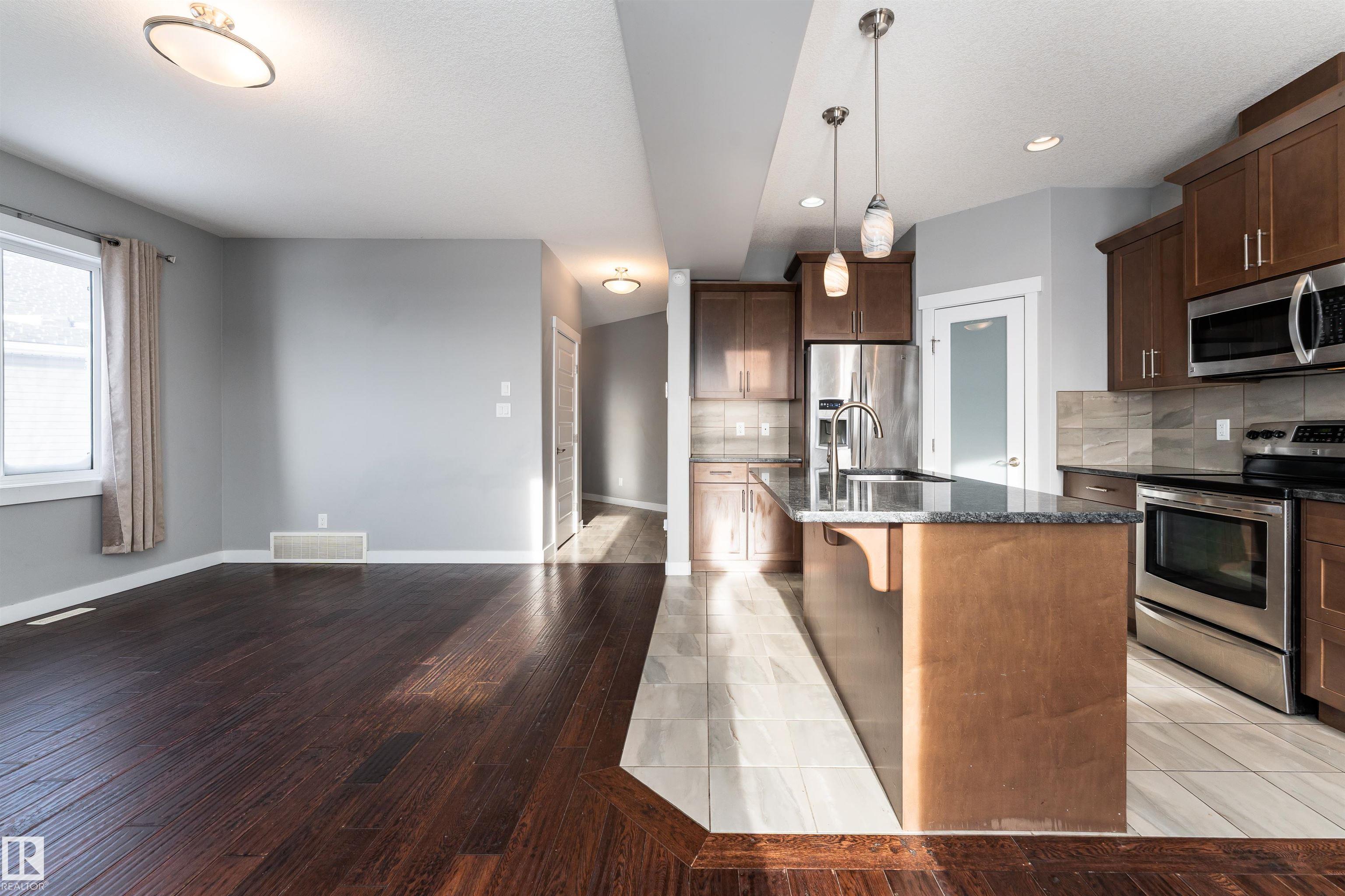 Photo 11 at 75 Richmond Link, South Fort, Fort Saskatchewan