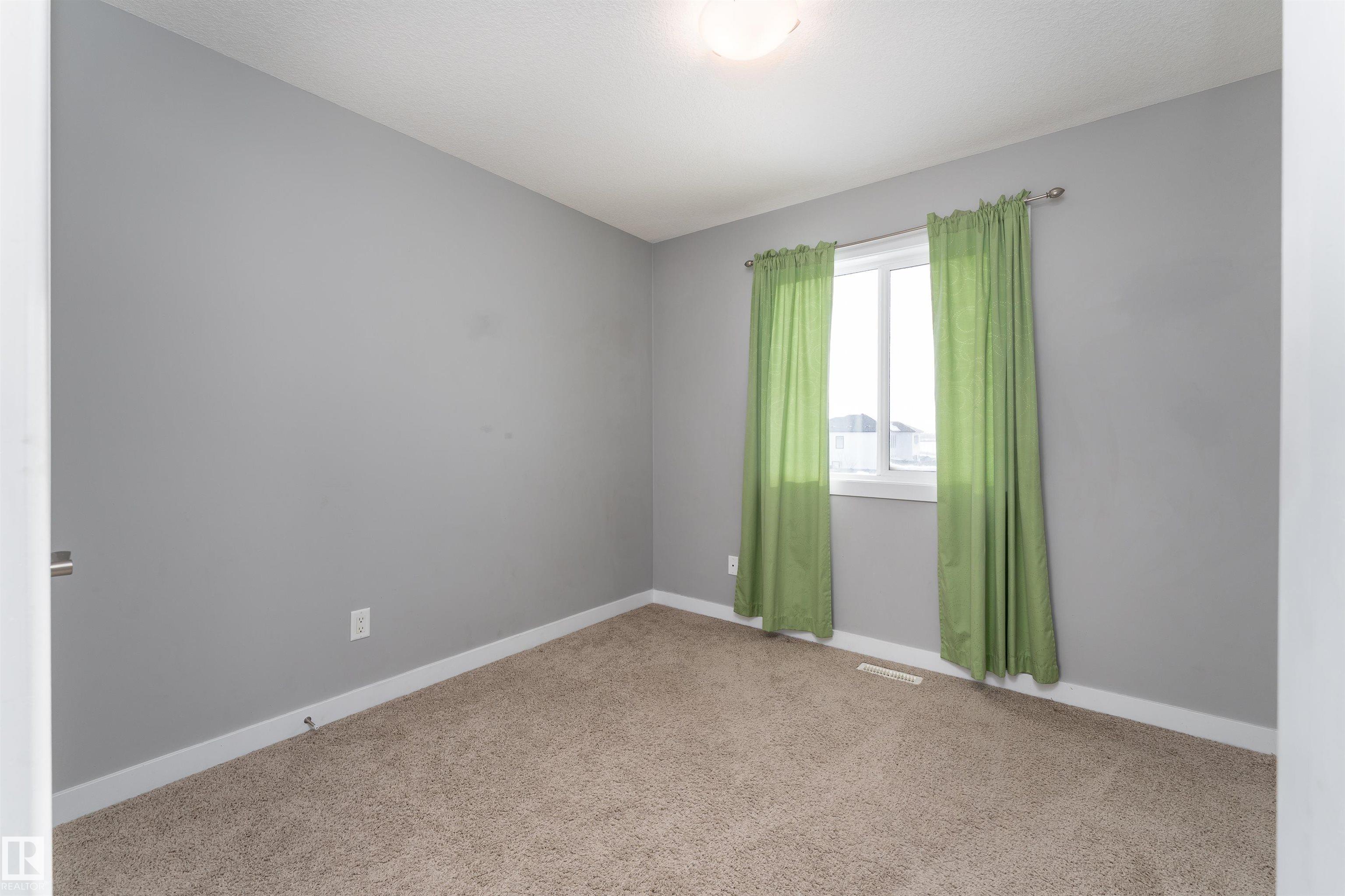 Photo 16 at 75 Richmond Link, South Fort, Fort Saskatchewan