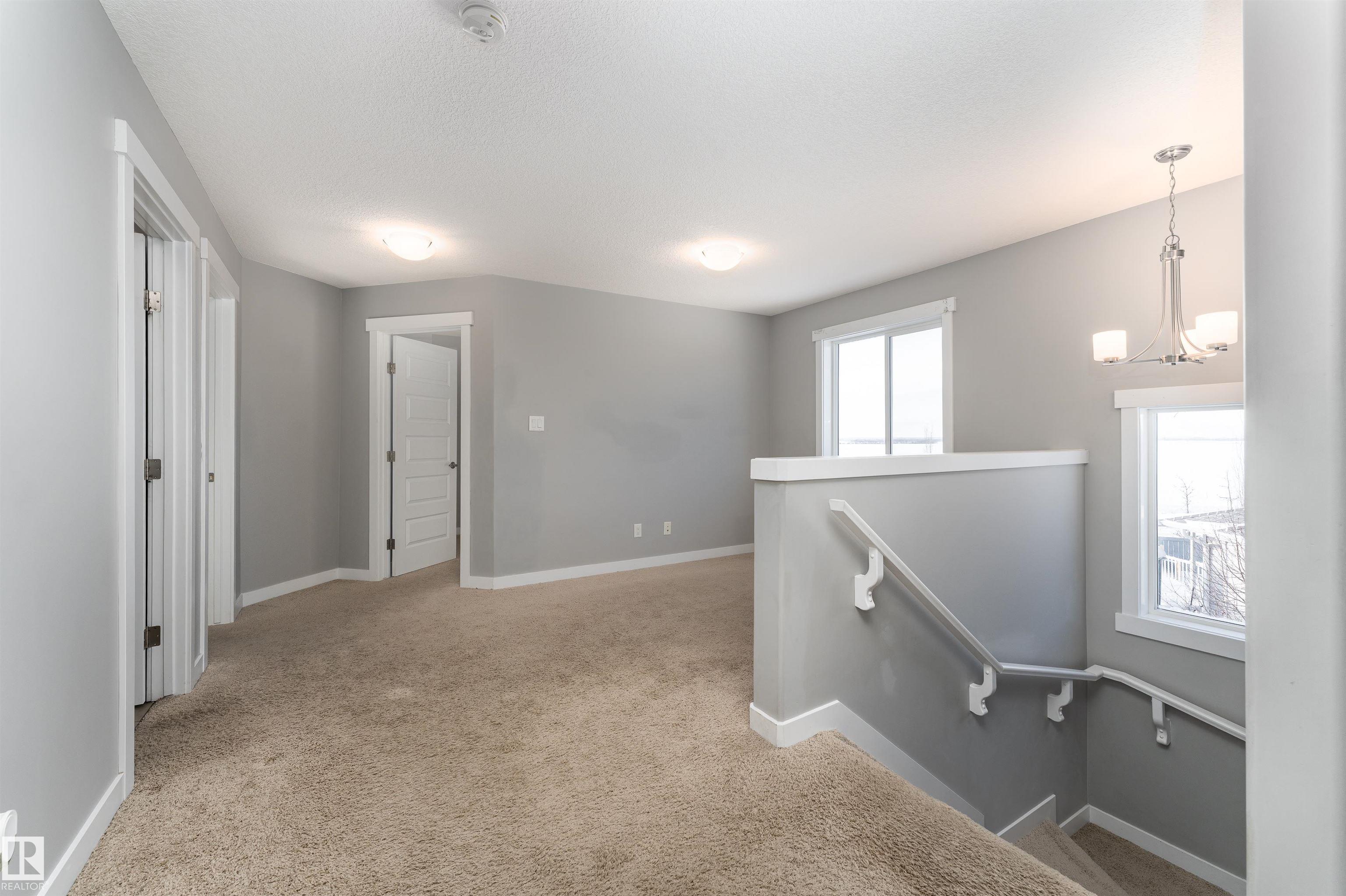 Photo 20 at 75 Richmond Link, South Fort, Fort Saskatchewan