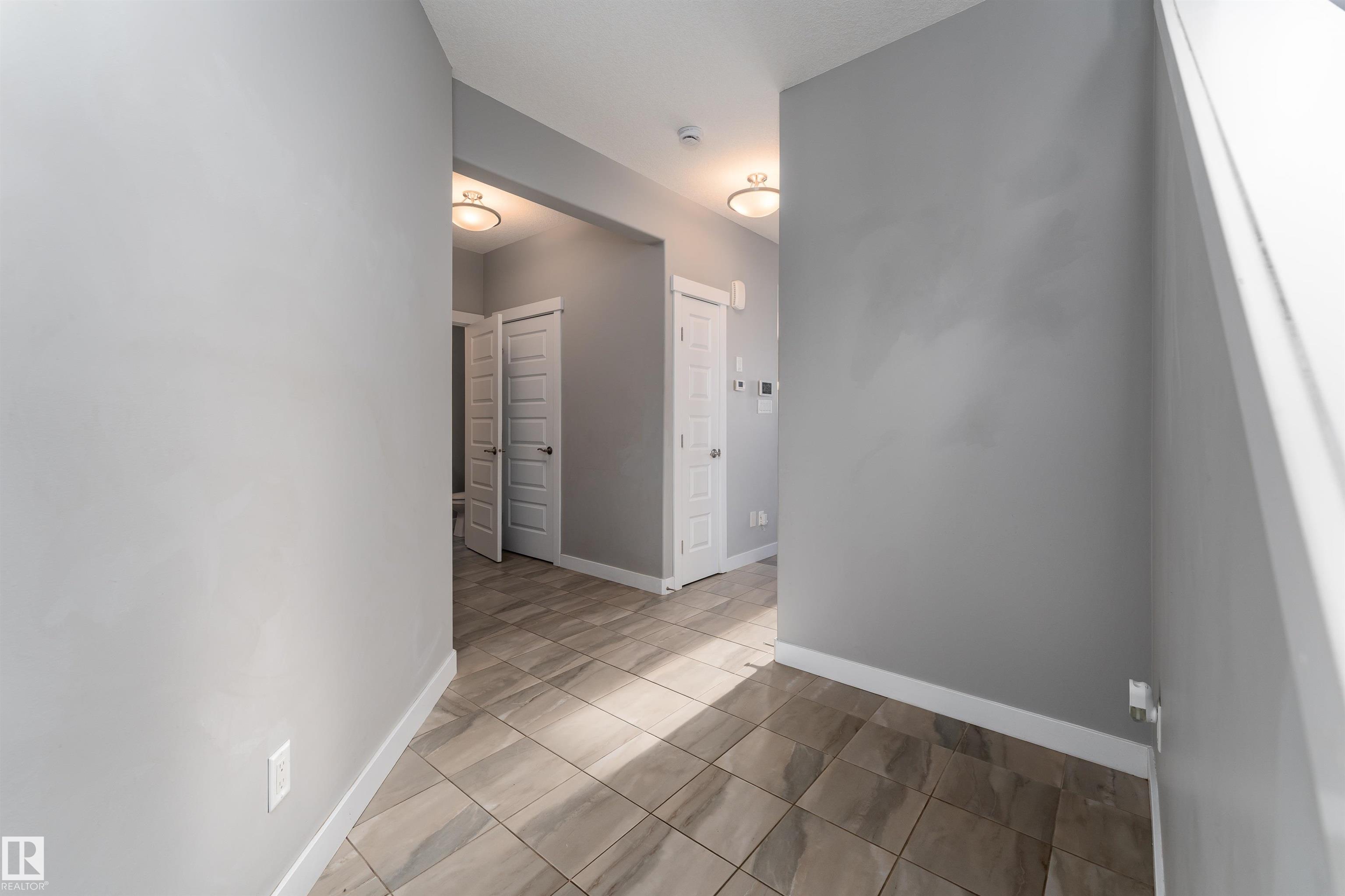 75 Richmond Link, South Fort, Fort Saskatchewan