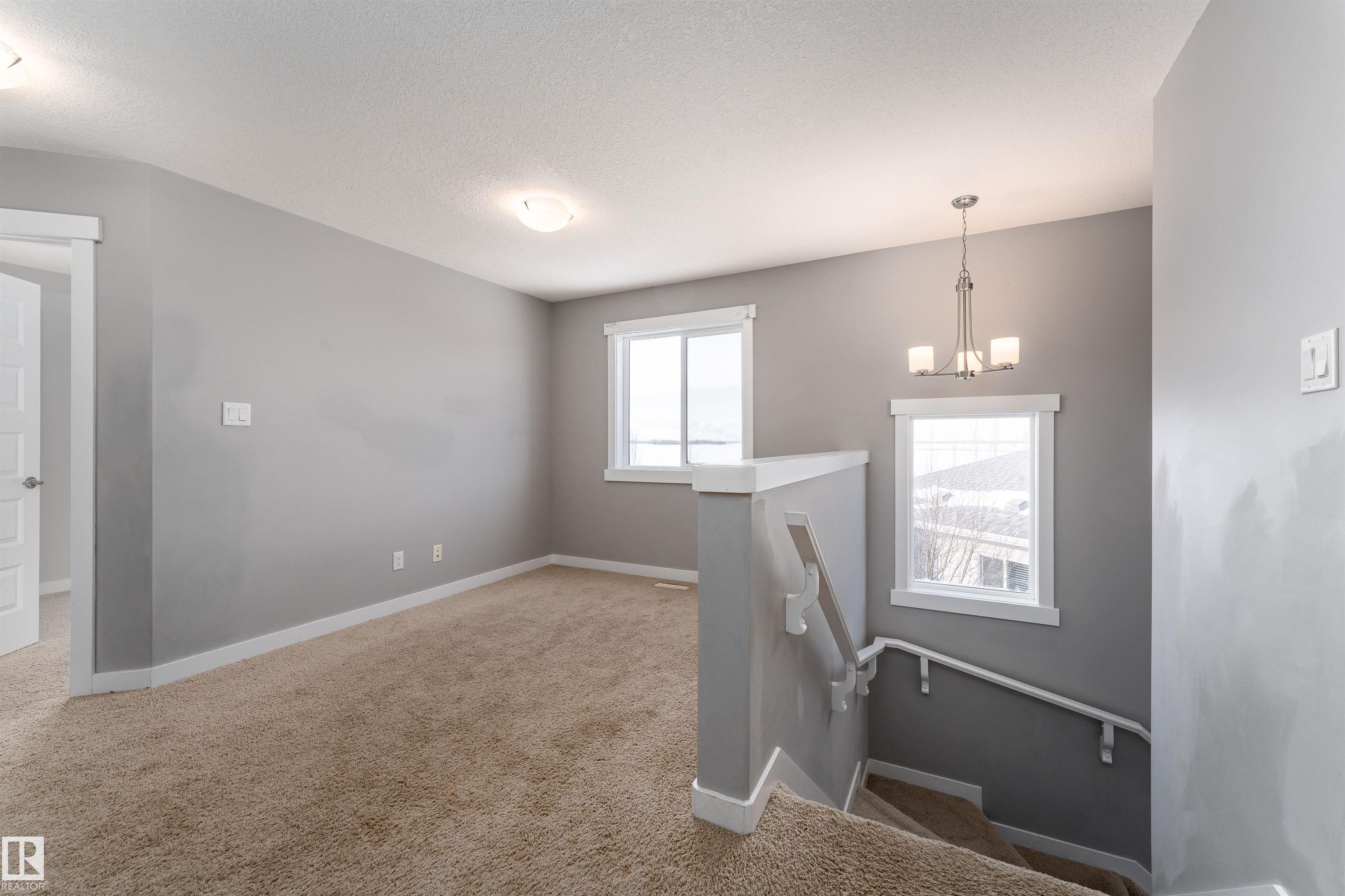 Photo 25 at 75 Richmond Link, South Fort, Fort Saskatchewan