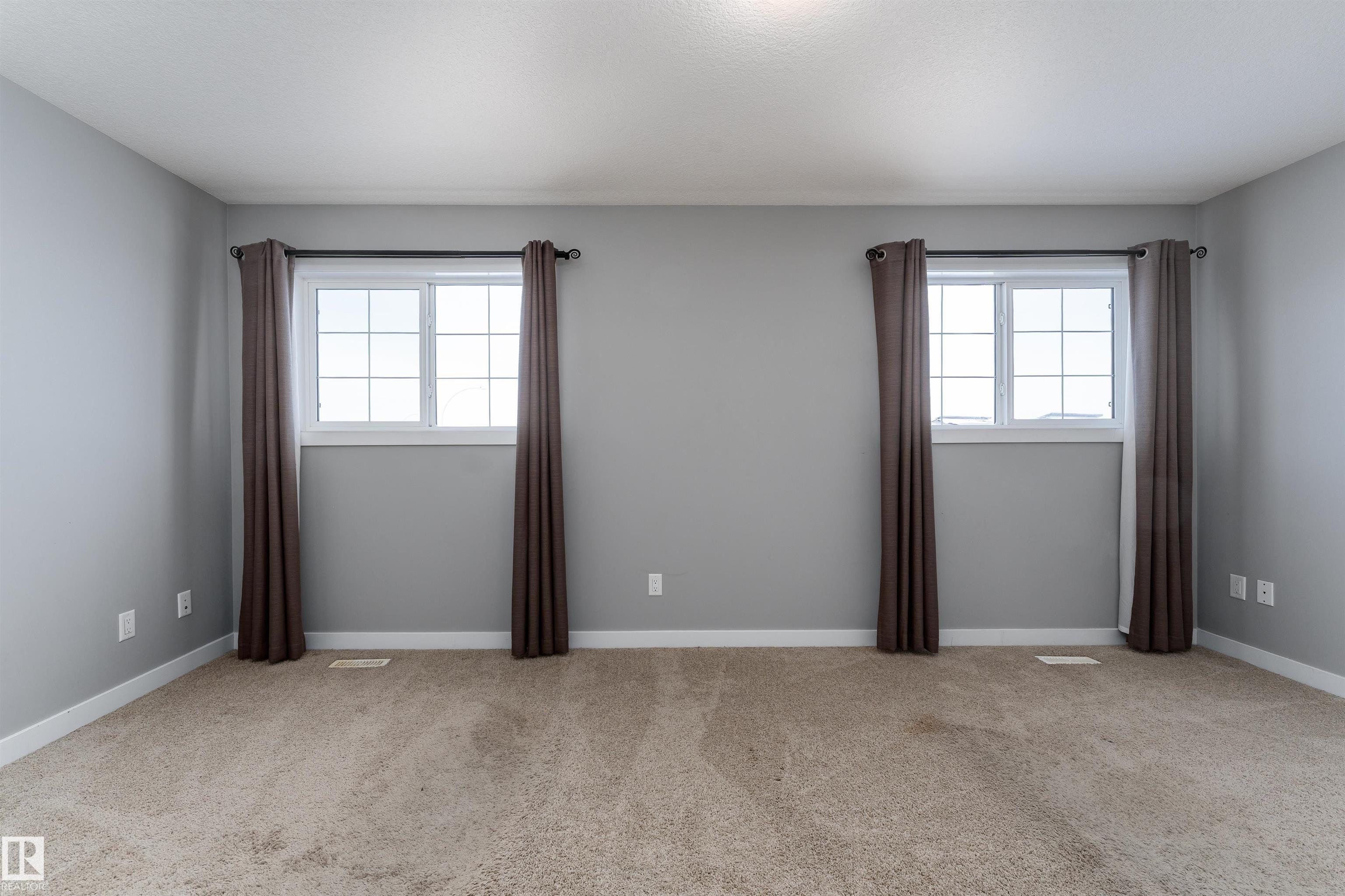 Photo 27 at 75 Richmond Link, South Fort, Fort Saskatchewan