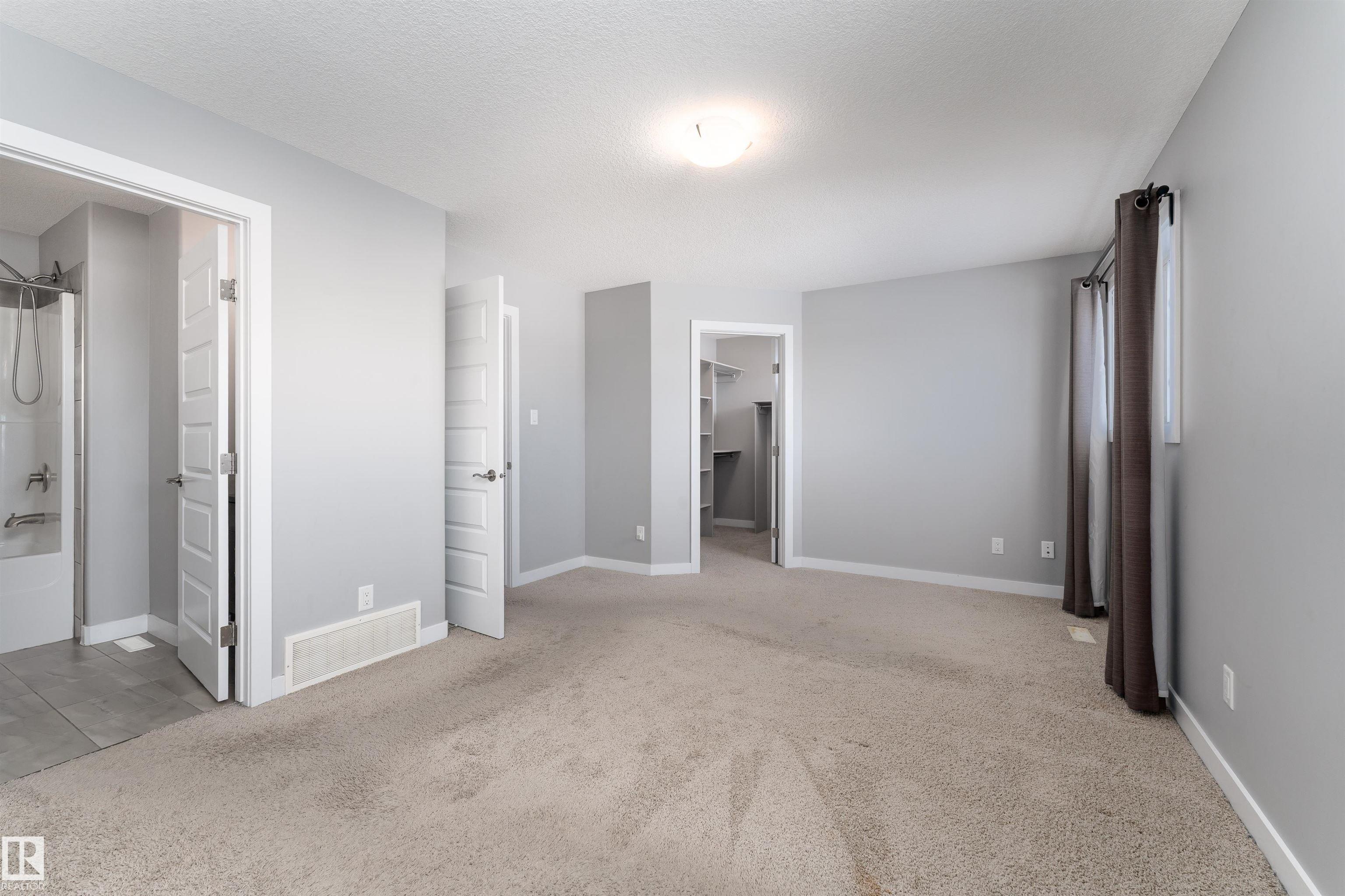 Photo 28 at 75 Richmond Link, South Fort, Fort Saskatchewan