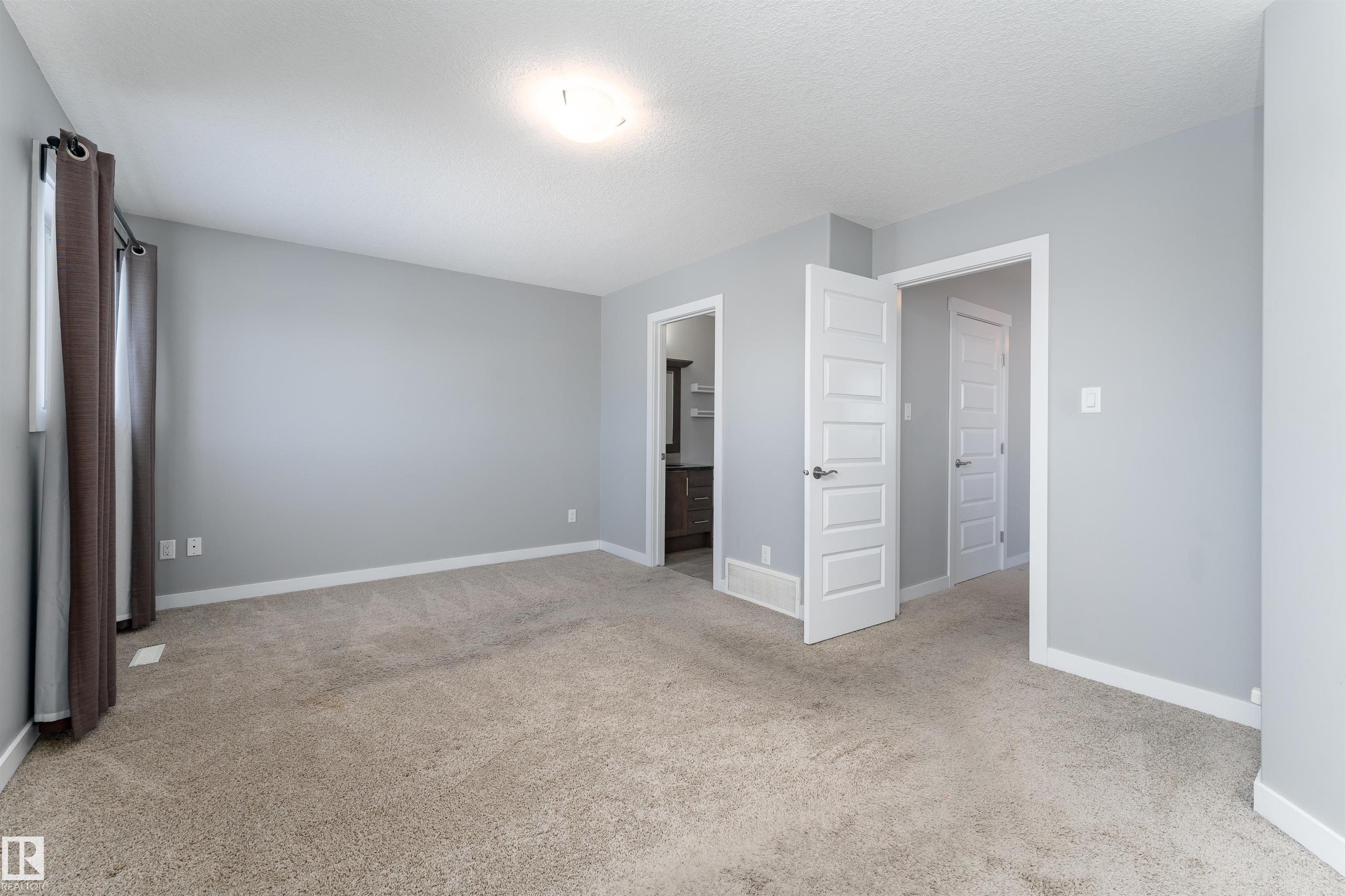 Photo 29 at 75 Richmond Link, South Fort, Fort Saskatchewan