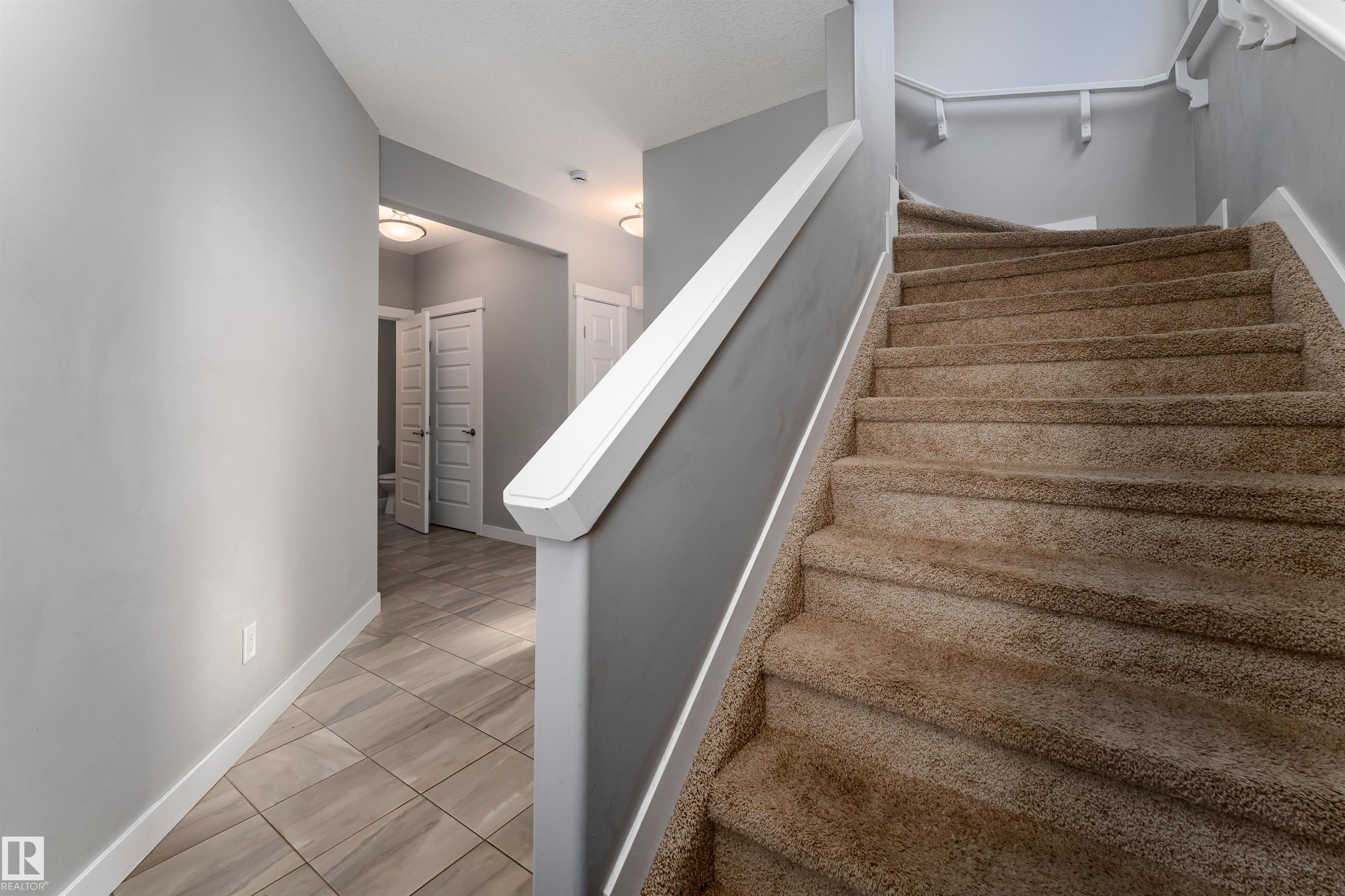 75 Richmond Link, South Fort, Fort Saskatchewan