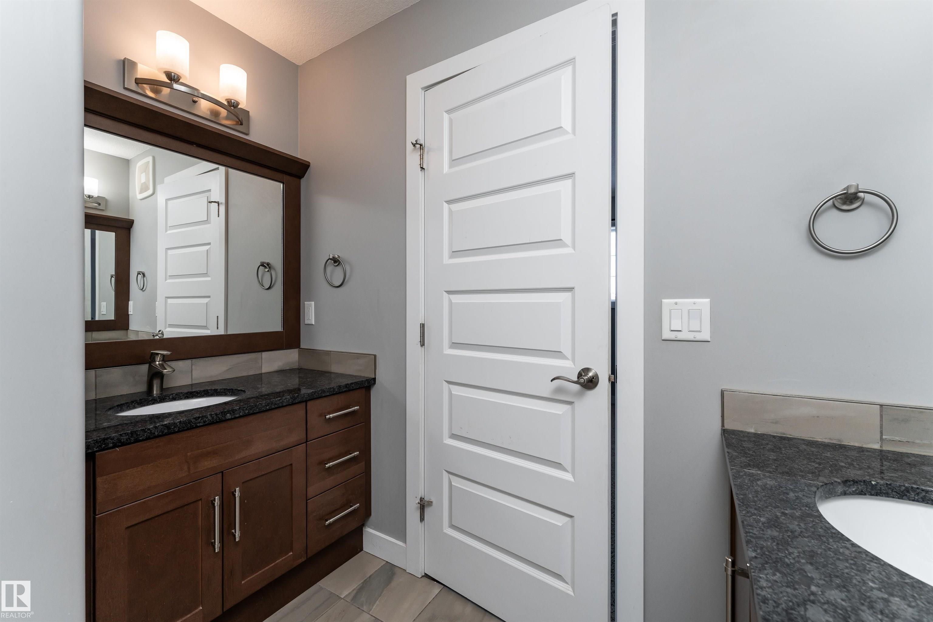 Photo 32 at 75 Richmond Link, South Fort, Fort Saskatchewan