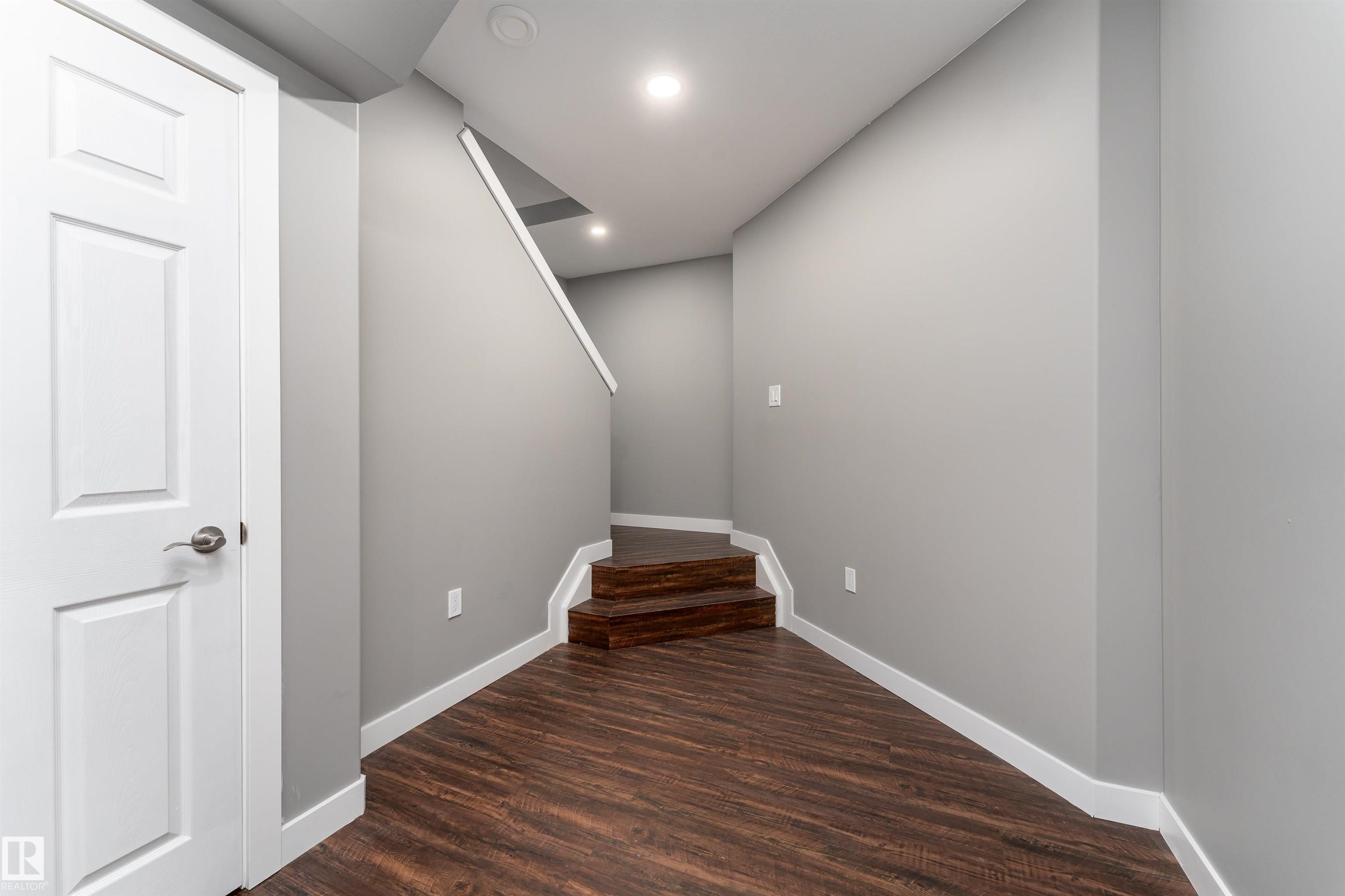 Photo 33 at 75 Richmond Link, South Fort, Fort Saskatchewan