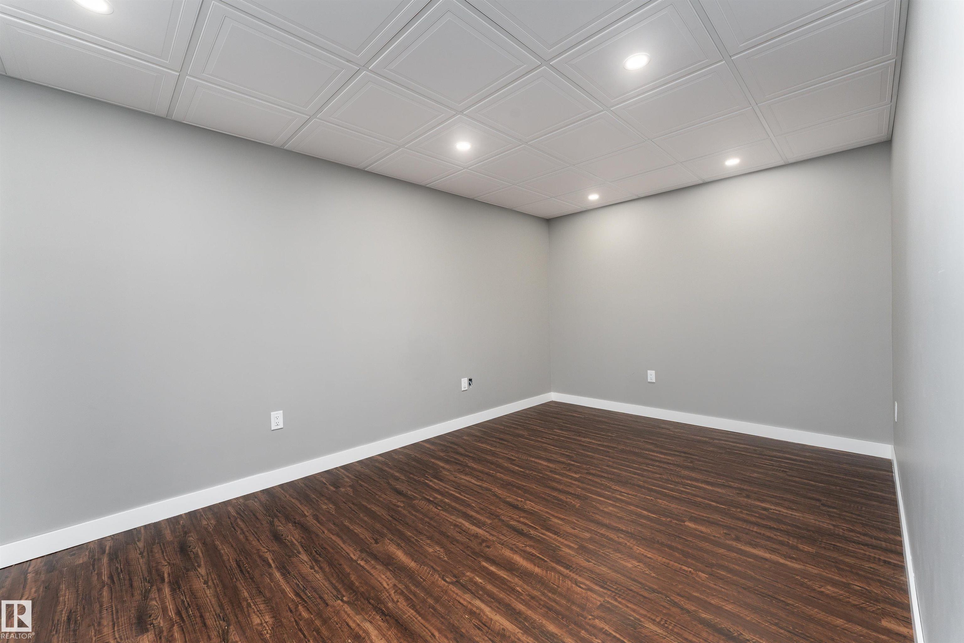 Photo 34 at 75 Richmond Link, South Fort, Fort Saskatchewan