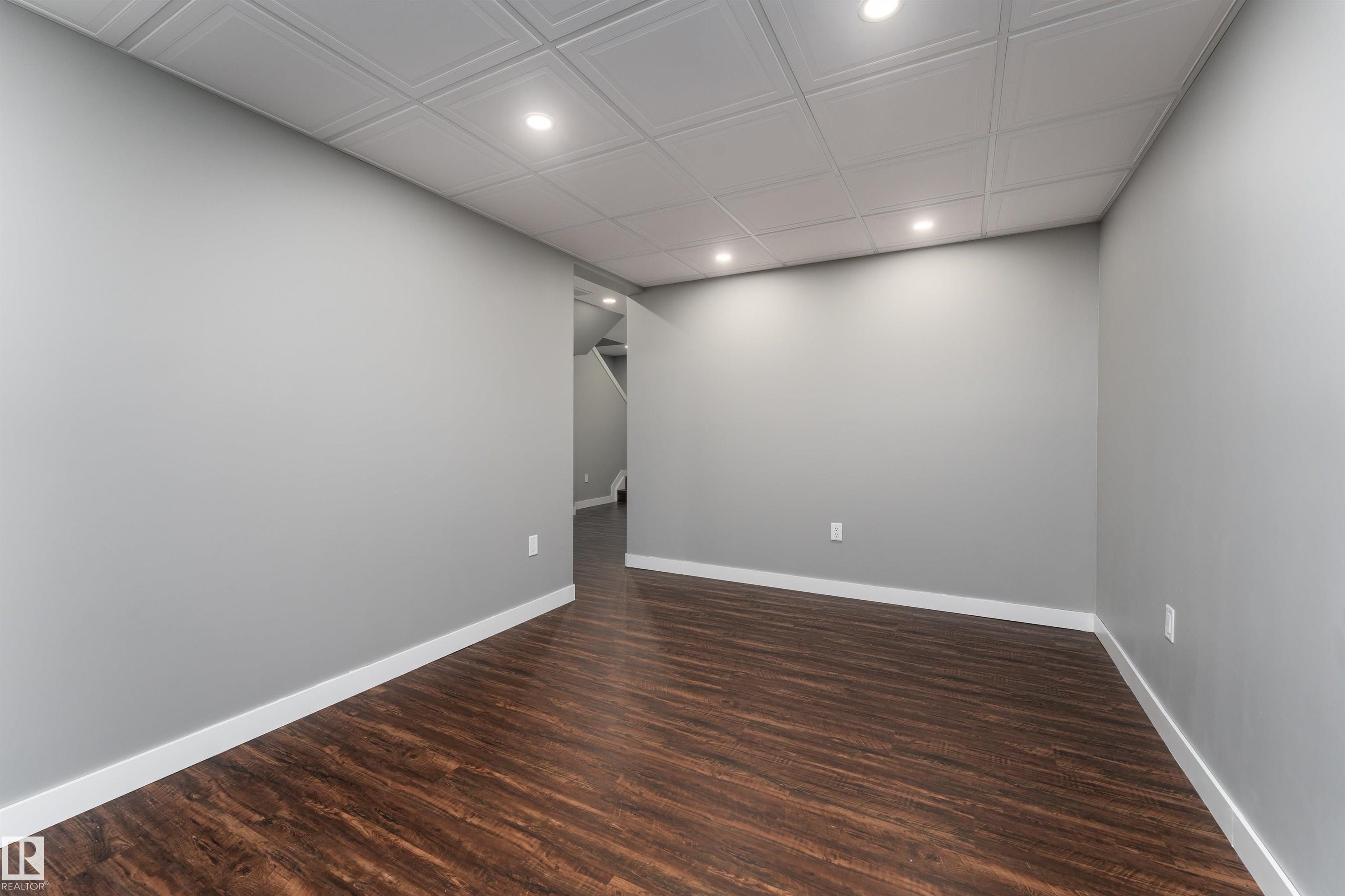 Photo 35 at 75 Richmond Link, South Fort, Fort Saskatchewan