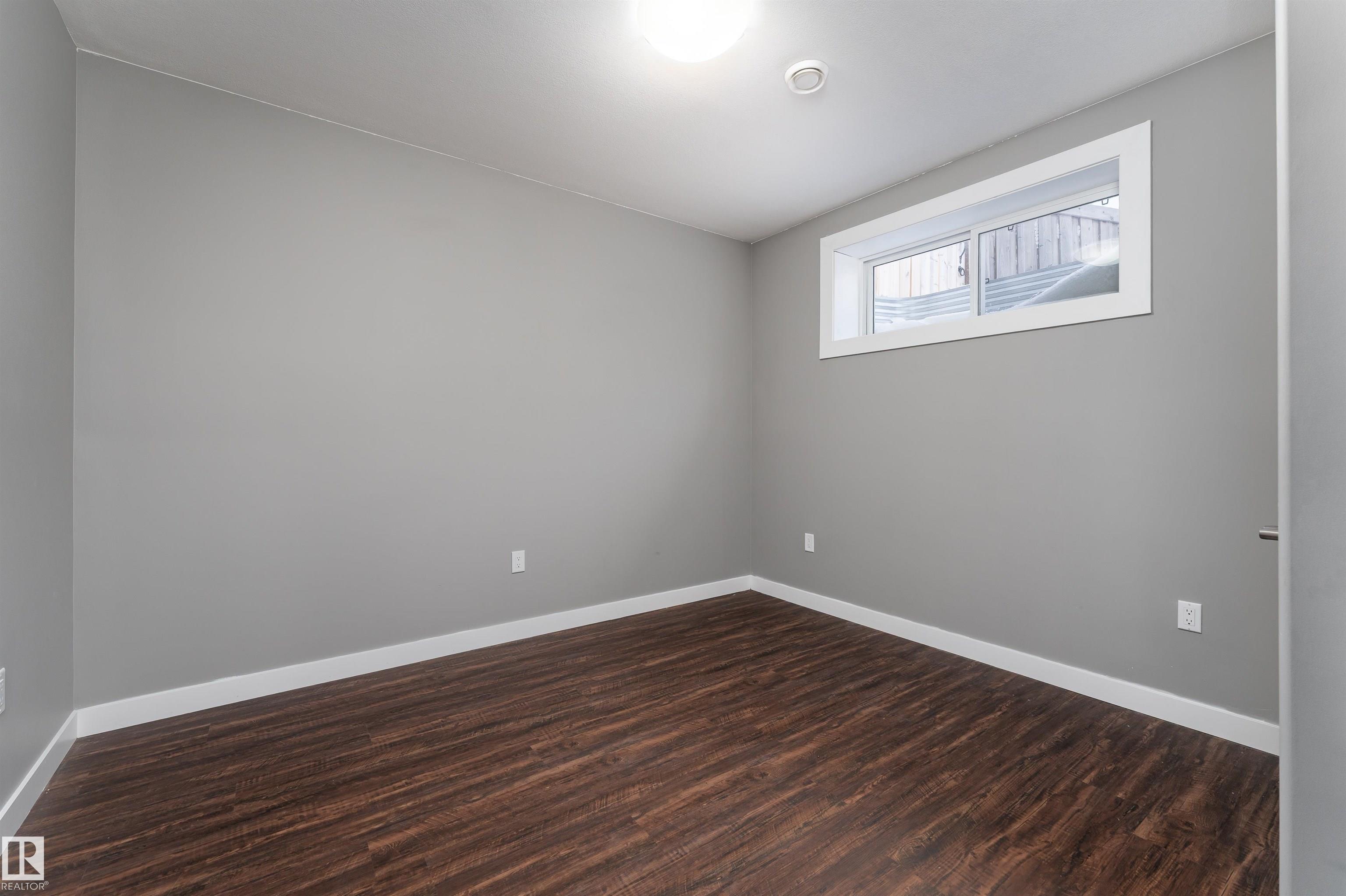 Photo 36 at 75 Richmond Link, South Fort, Fort Saskatchewan