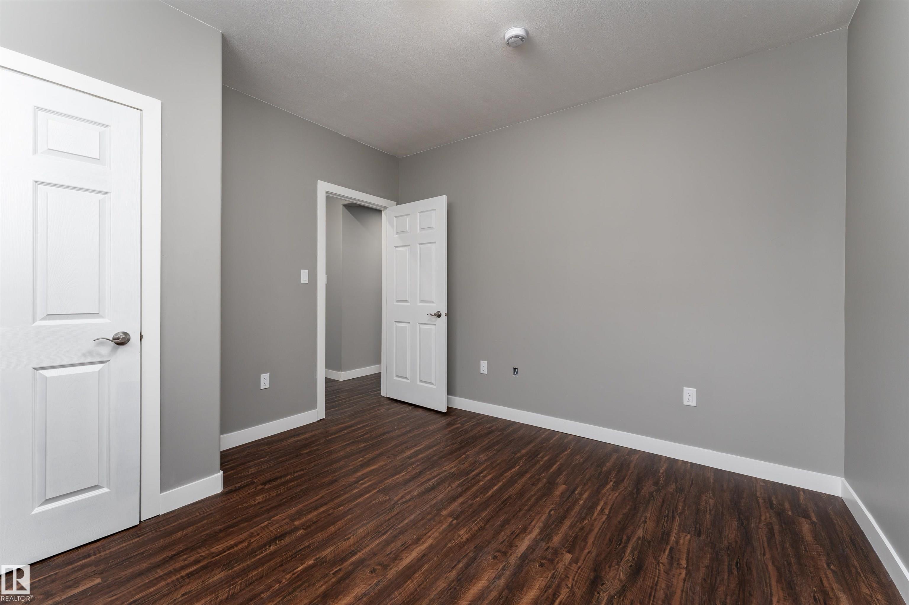 Photo 38 at 75 Richmond Link, South Fort, Fort Saskatchewan