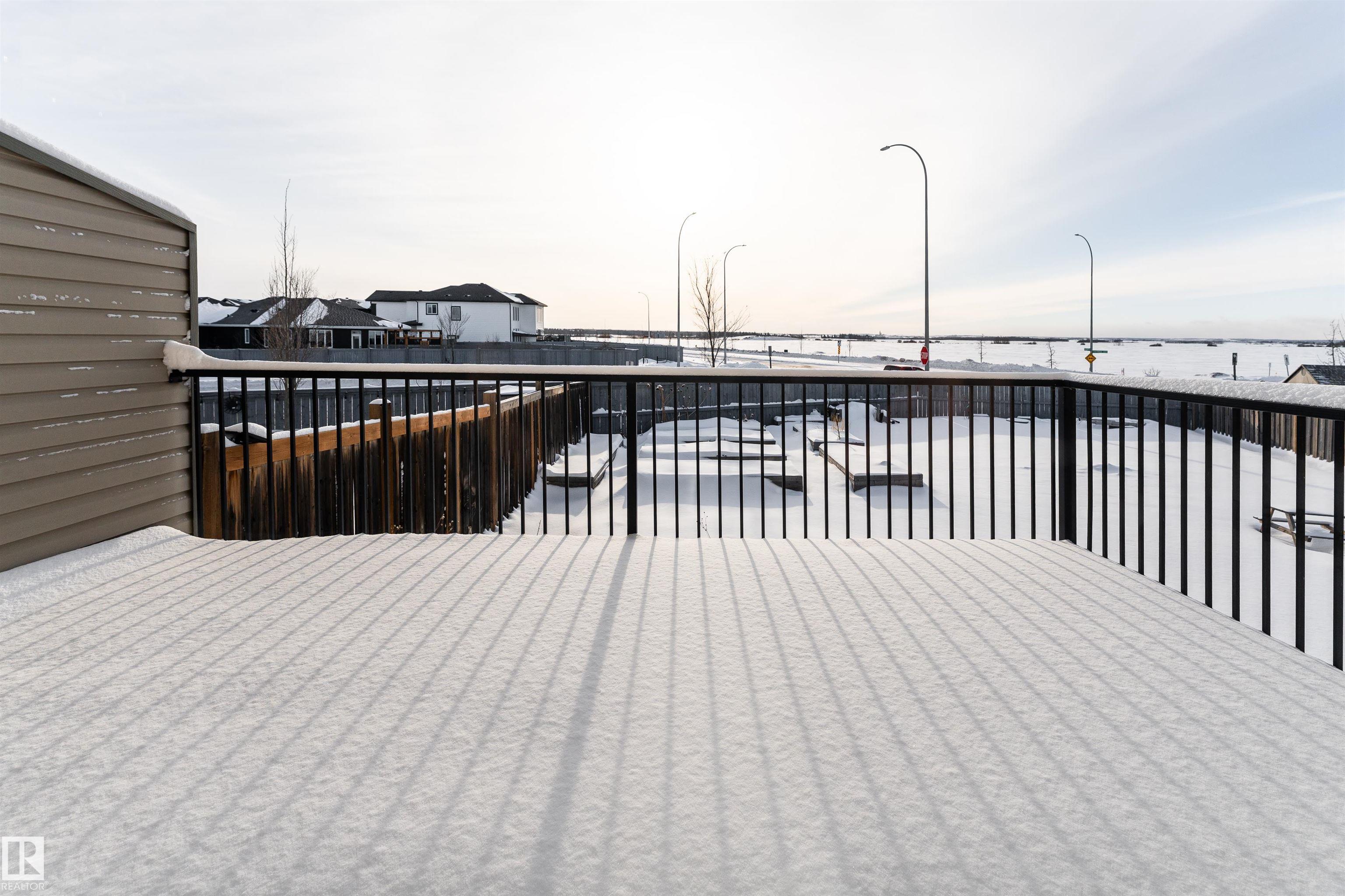 Photo 39 at 75 Richmond Link, South Fort, Fort Saskatchewan