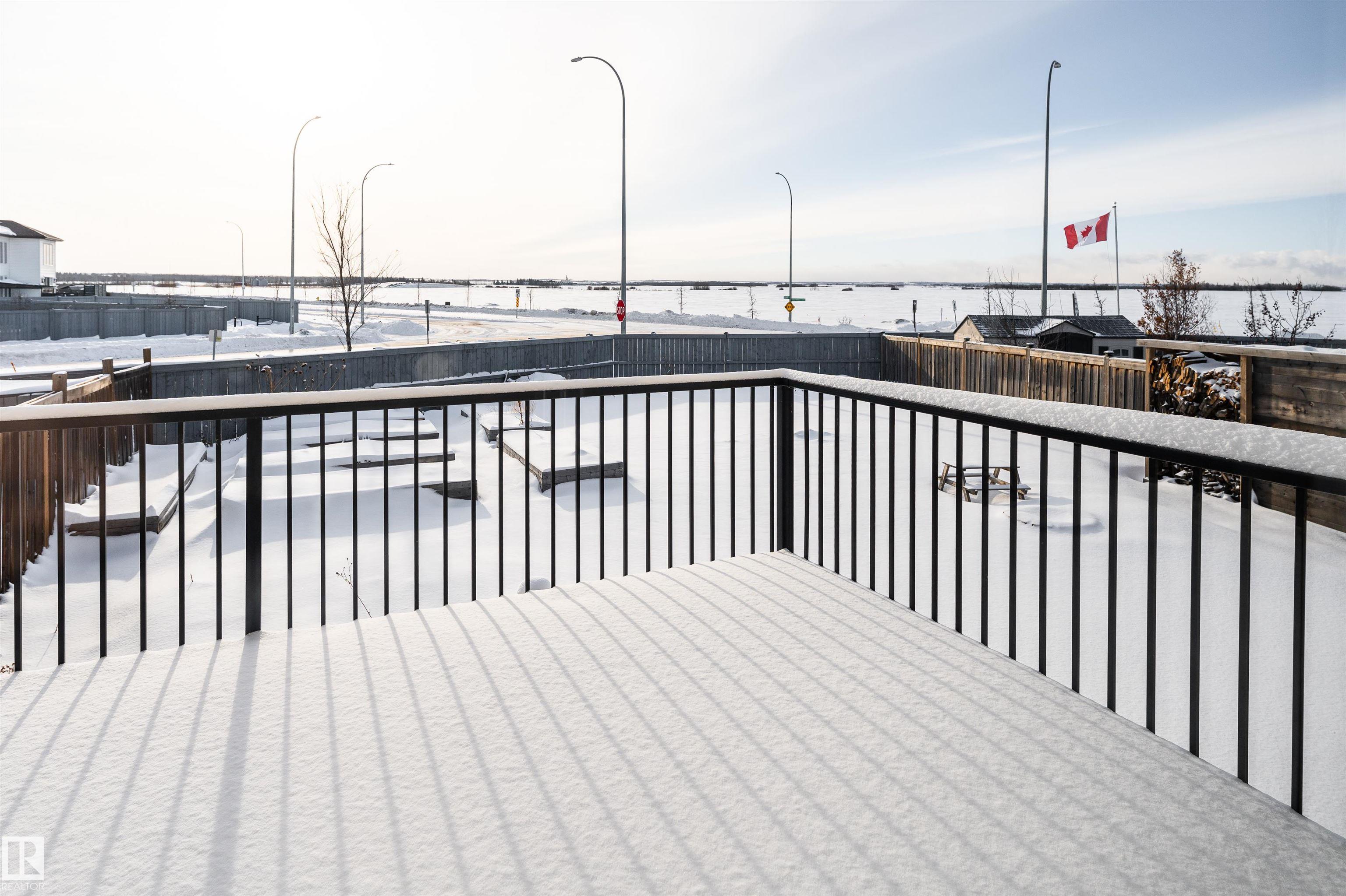 Photo 40 at 75 Richmond Link, South Fort, Fort Saskatchewan