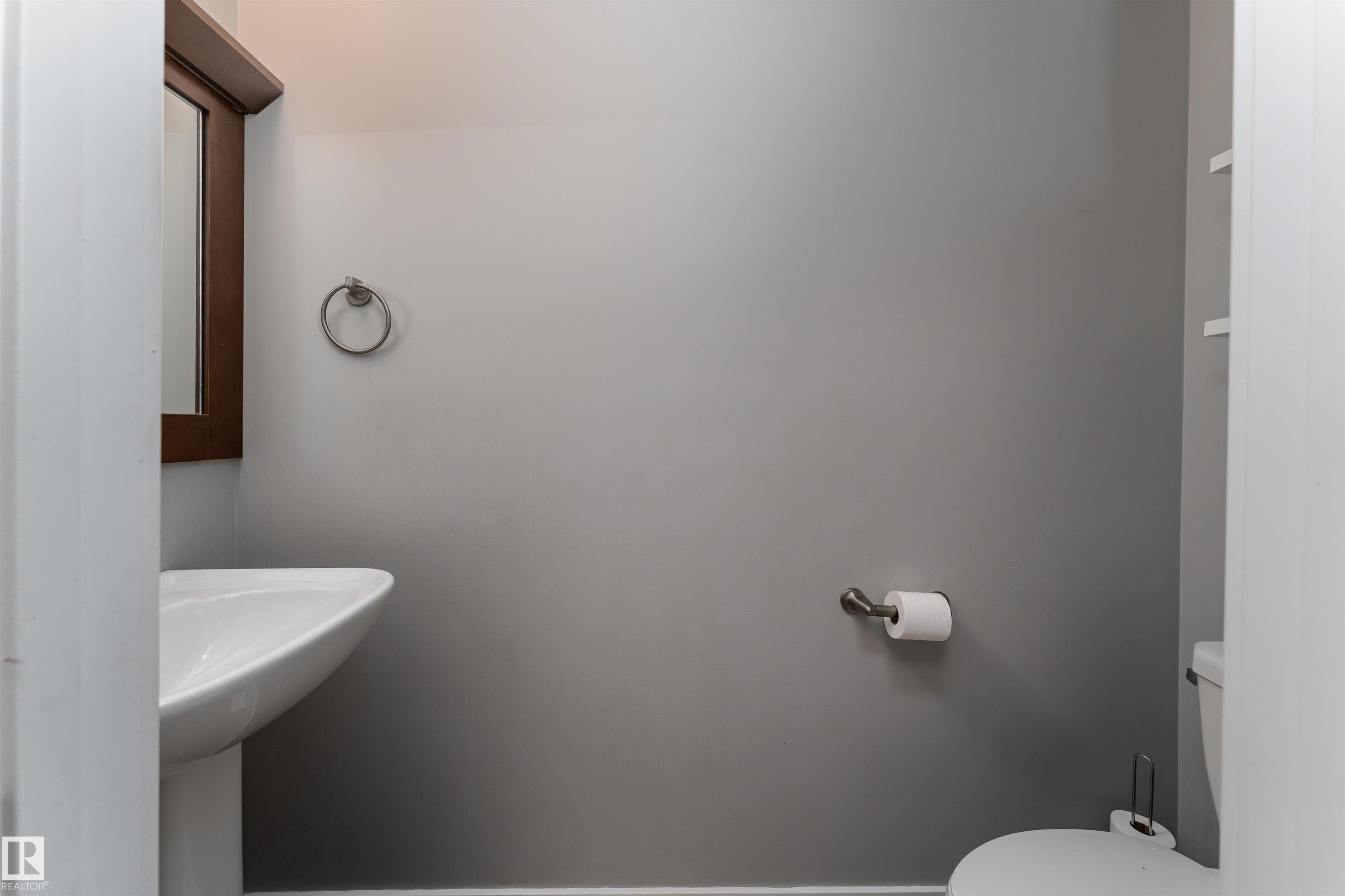 75 Richmond Link, South Fort, Fort Saskatchewan