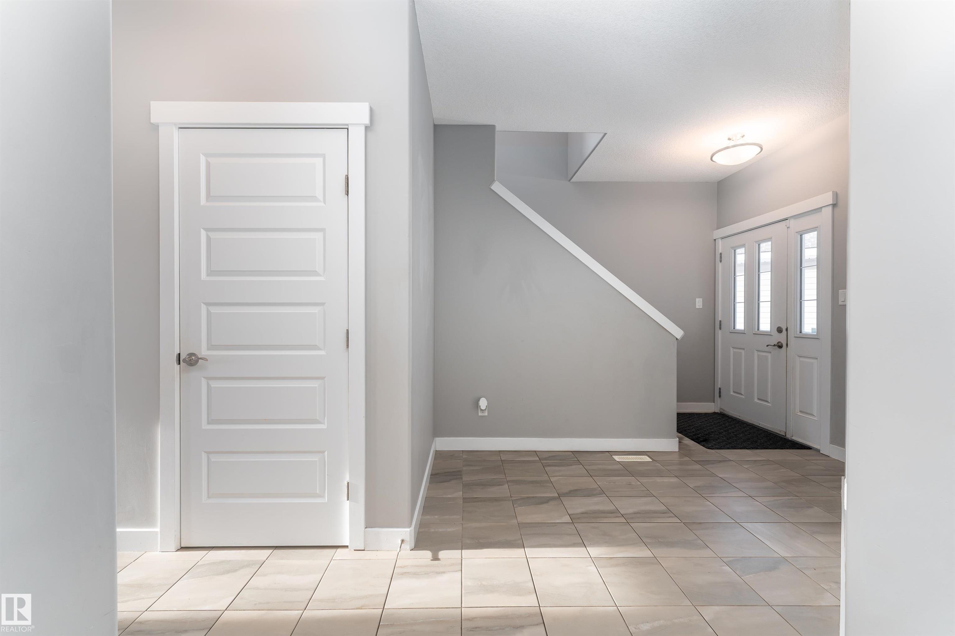 Photo 7 at 75 Richmond Link, South Fort, Fort Saskatchewan