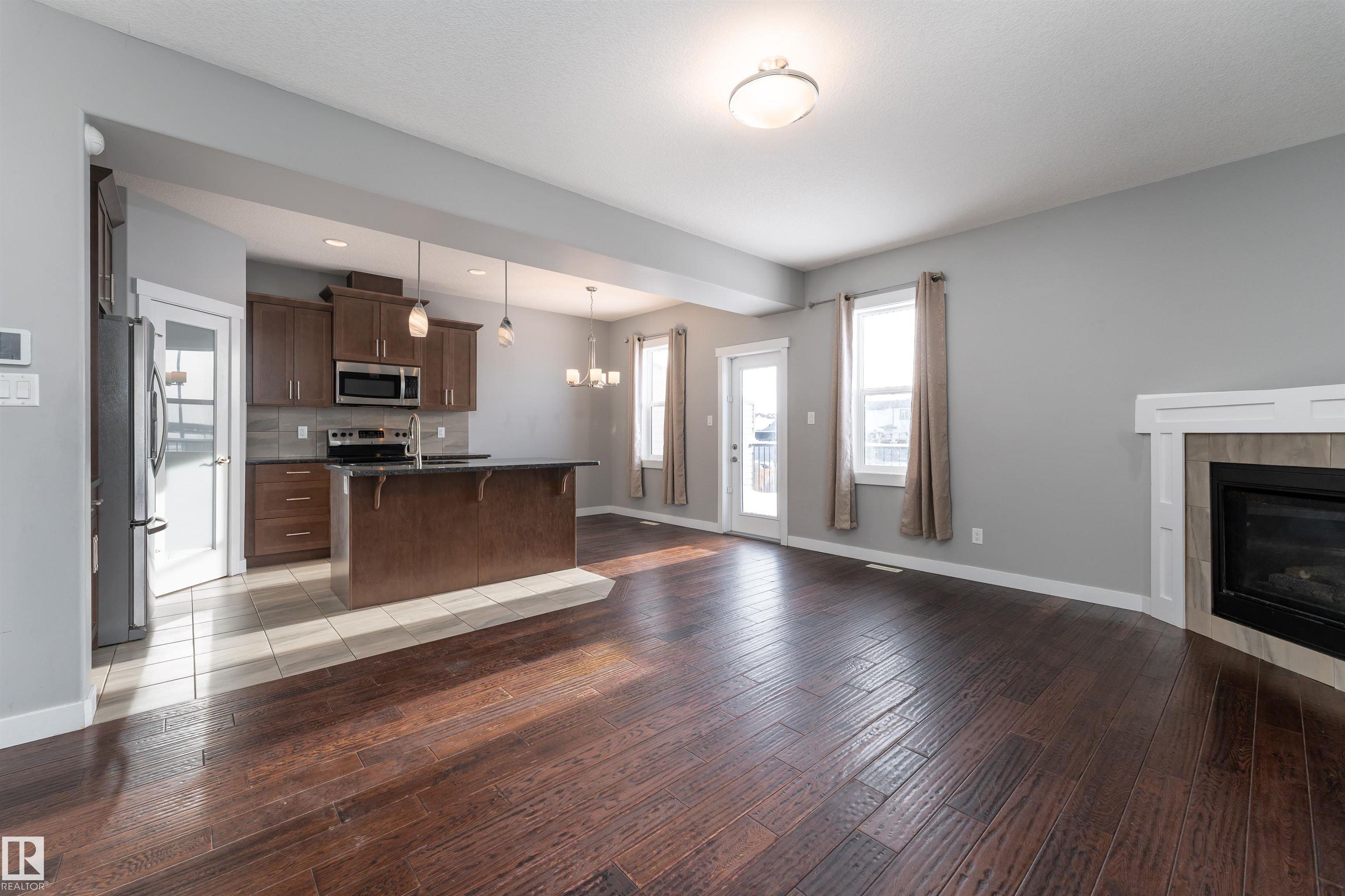 Photo 8 at 75 Richmond Link, South Fort, Fort Saskatchewan