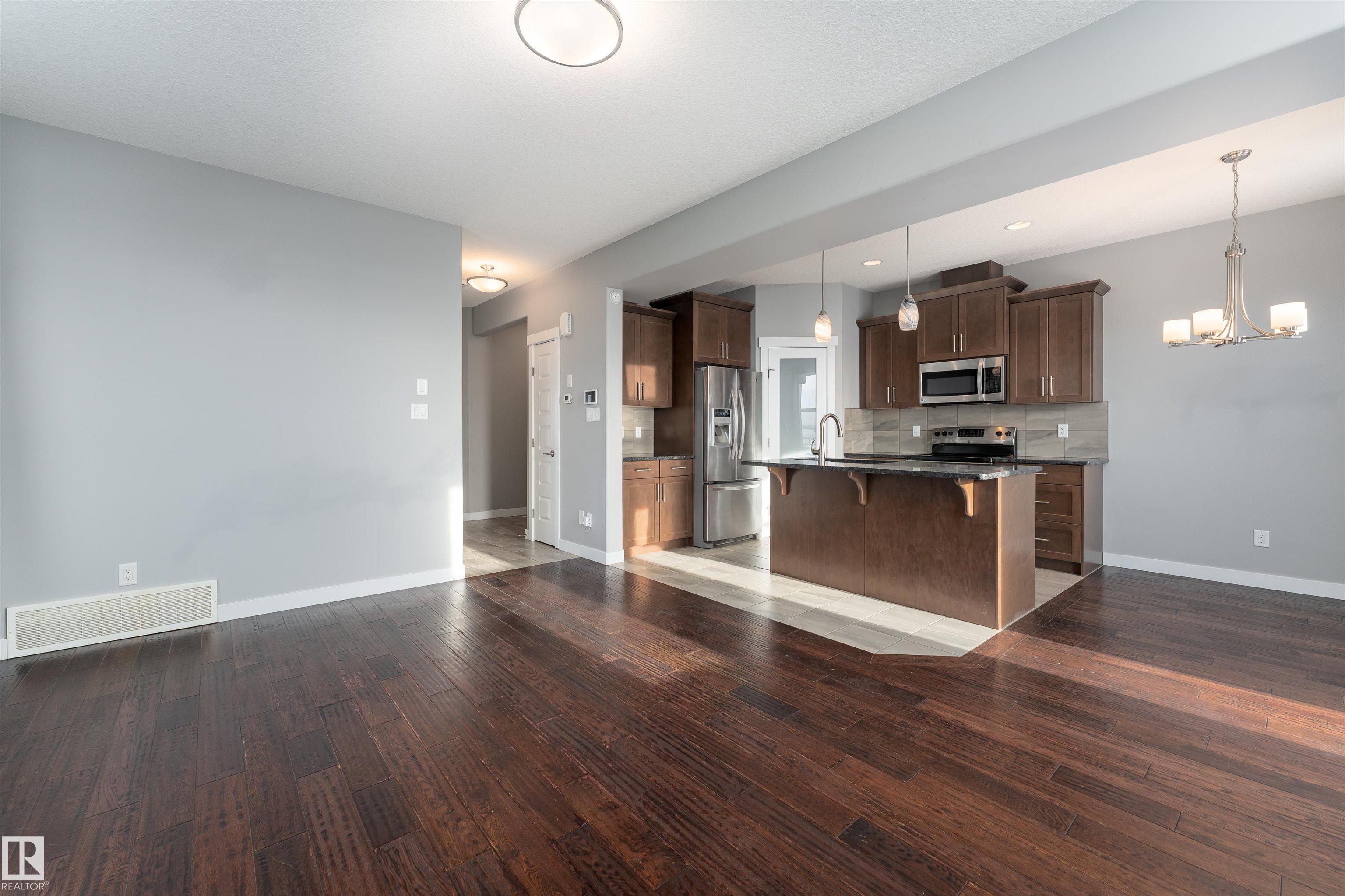 Photo 9 at 75 Richmond Link, South Fort, Fort Saskatchewan