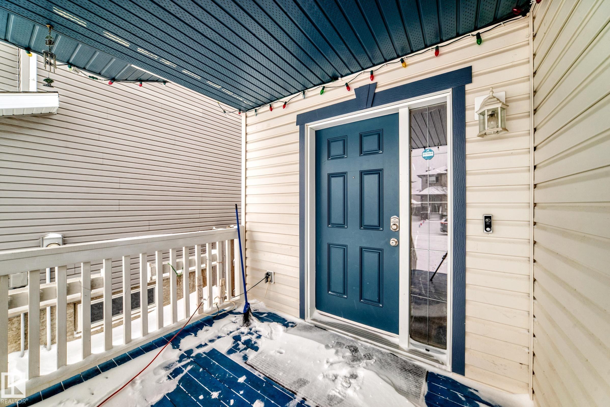 113 Keystone Lane, West Haven, Leduc