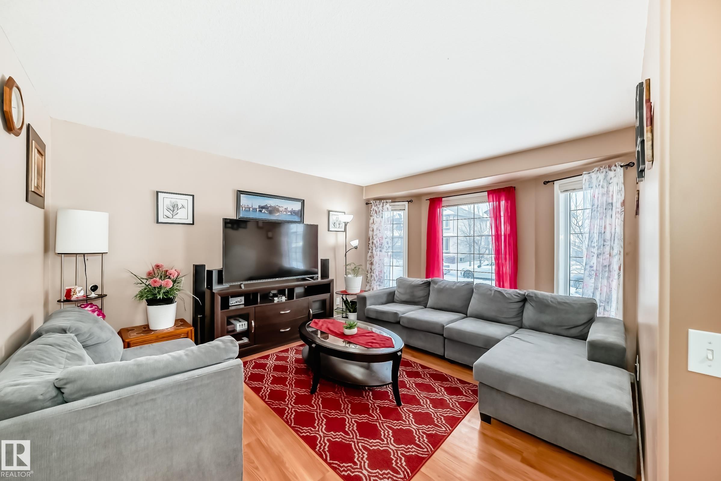 Photo 13 at 113 Keystone Lane, West Haven, Leduc