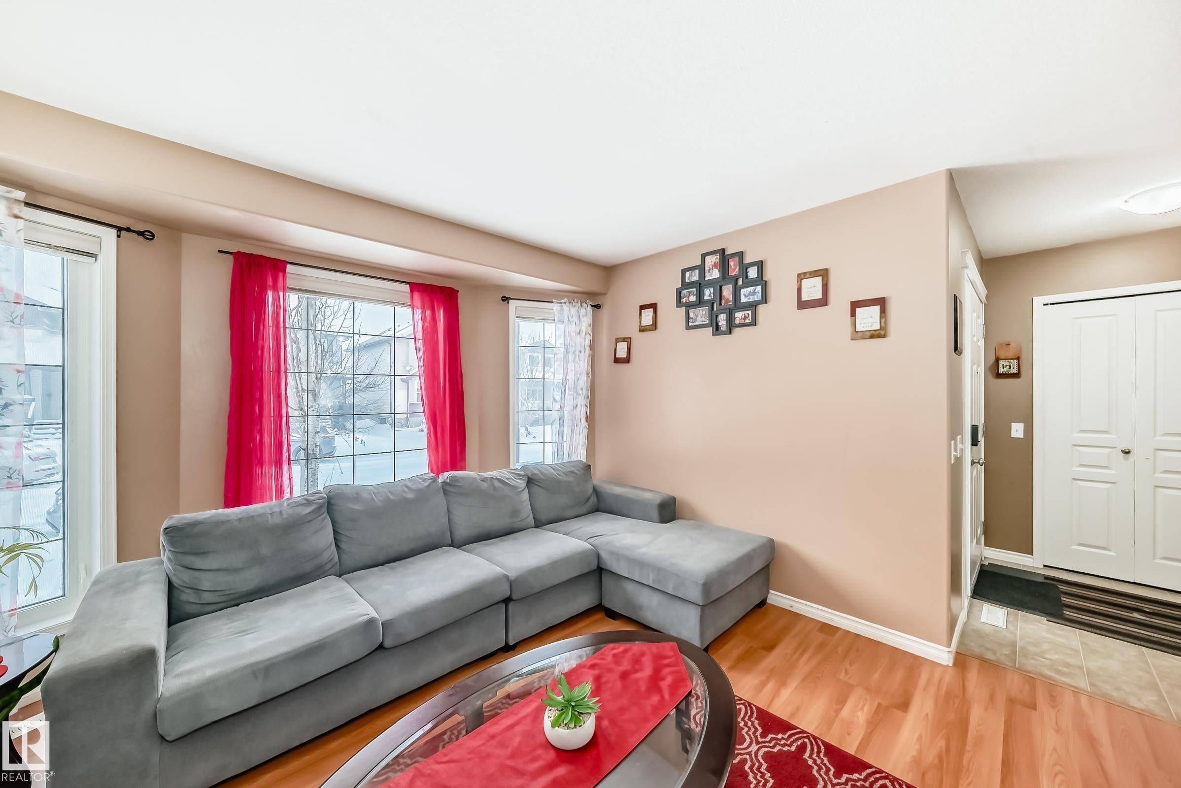 Photo 14 at 113 Keystone Lane, West Haven, Leduc