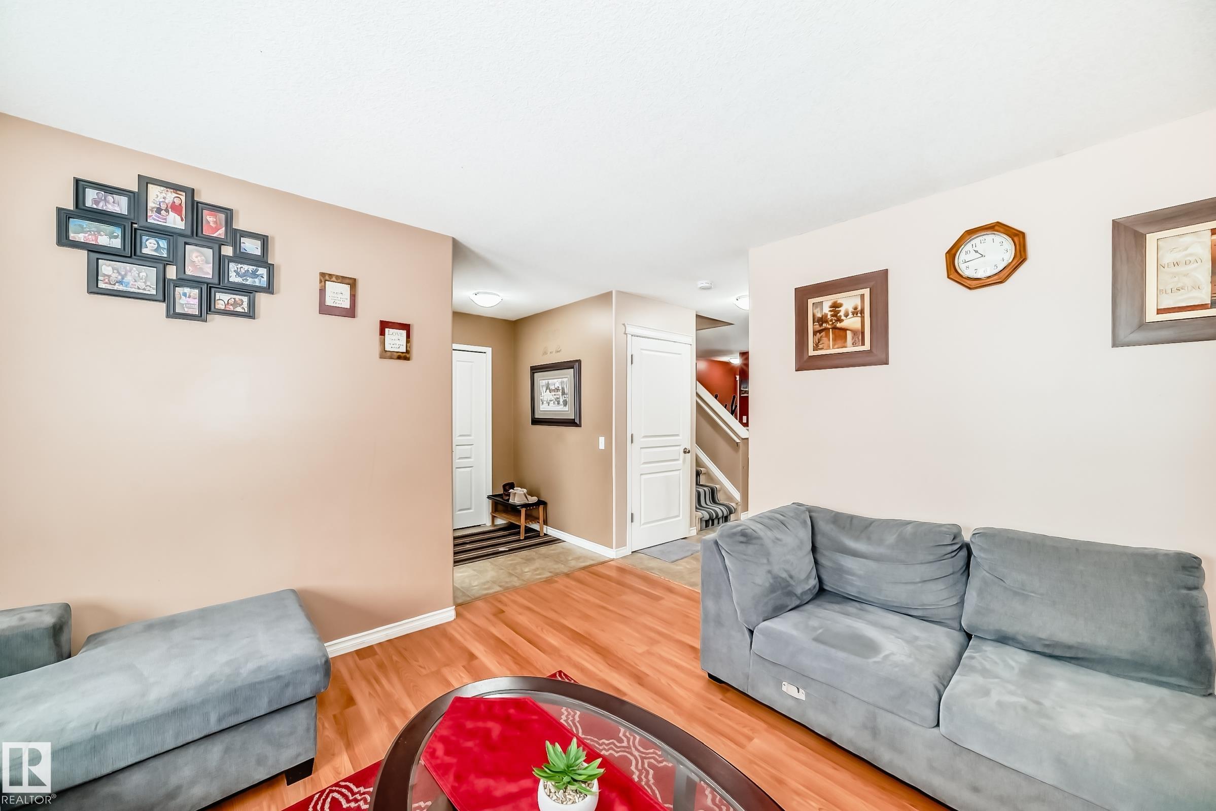 Photo 15 at 113 Keystone Lane, West Haven, Leduc